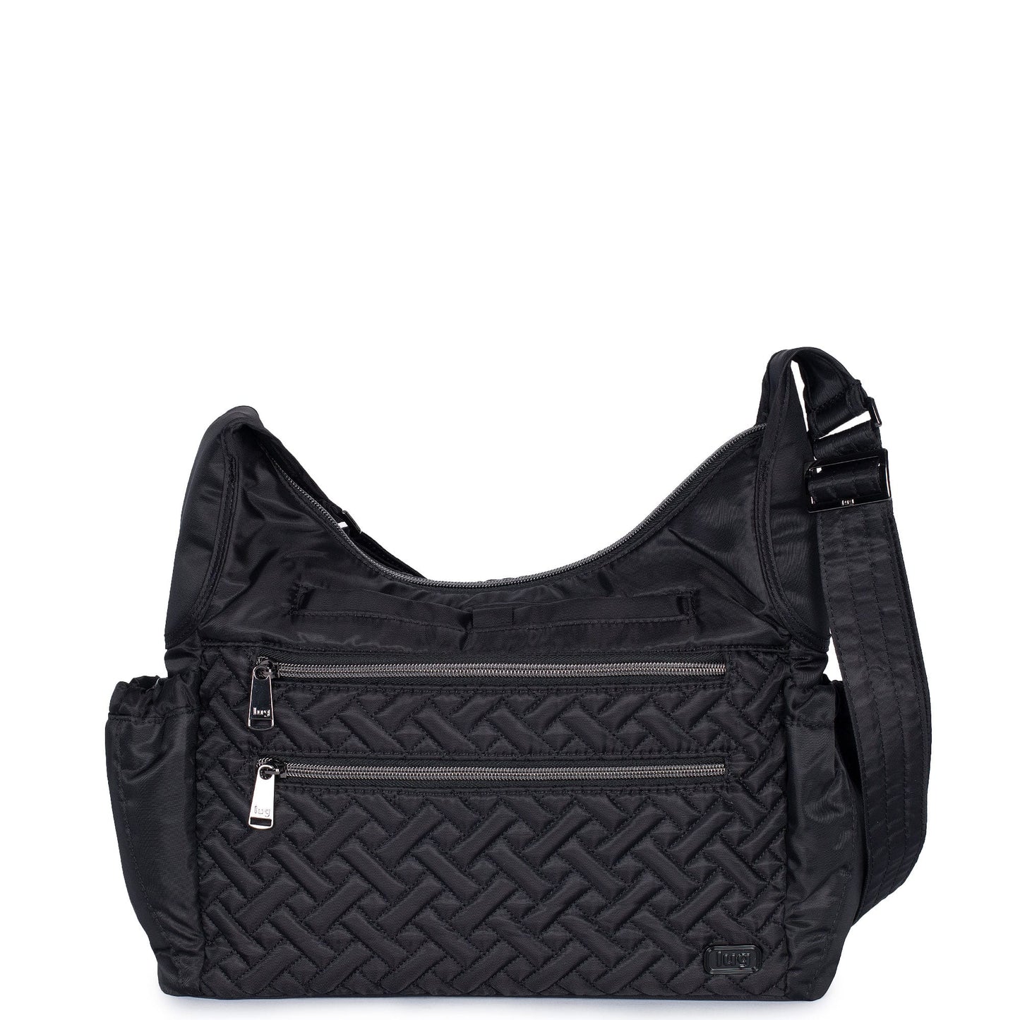 Camper SE Crossbody Bag *Final Sale*