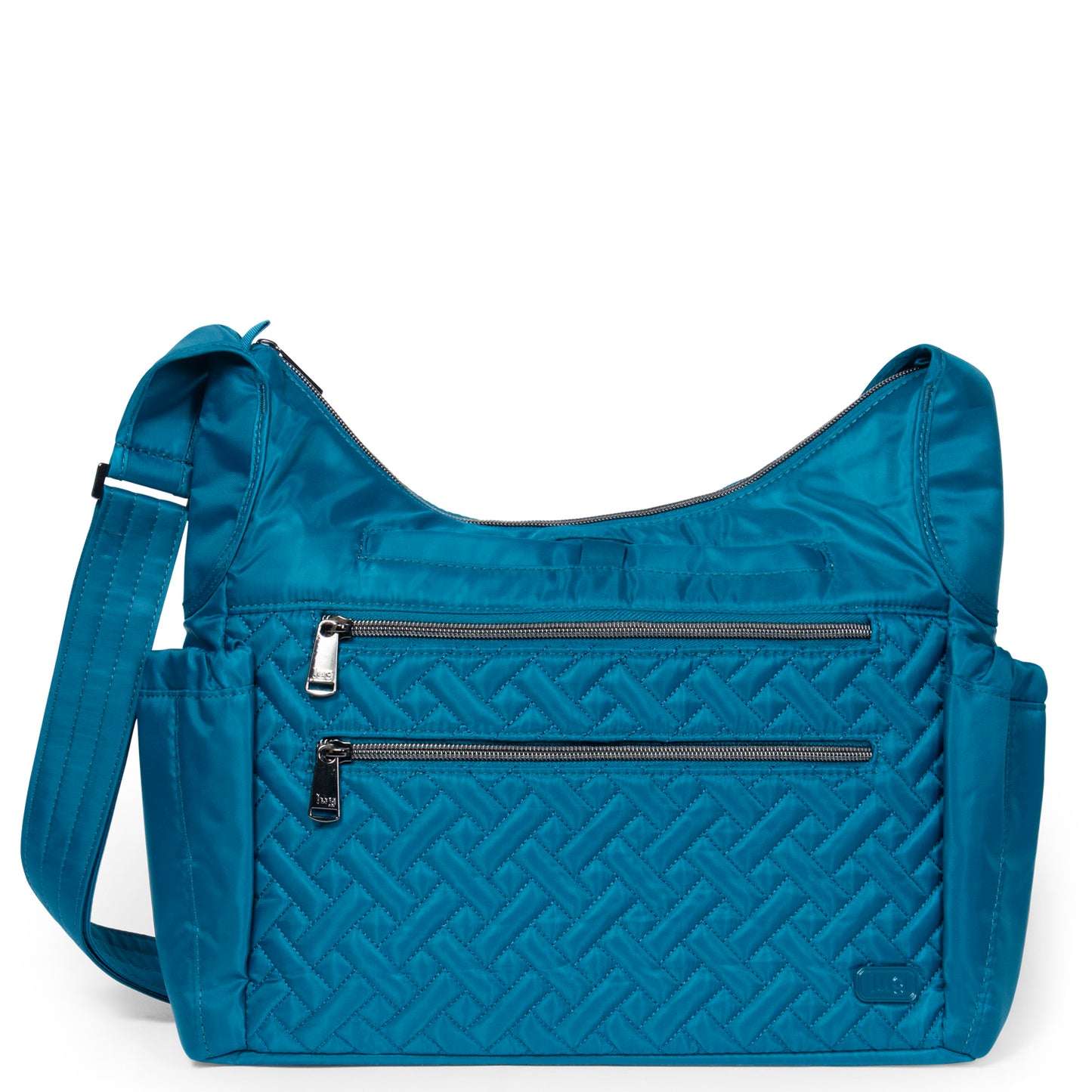 Camper SE Crossbody Bag *Final Sale*