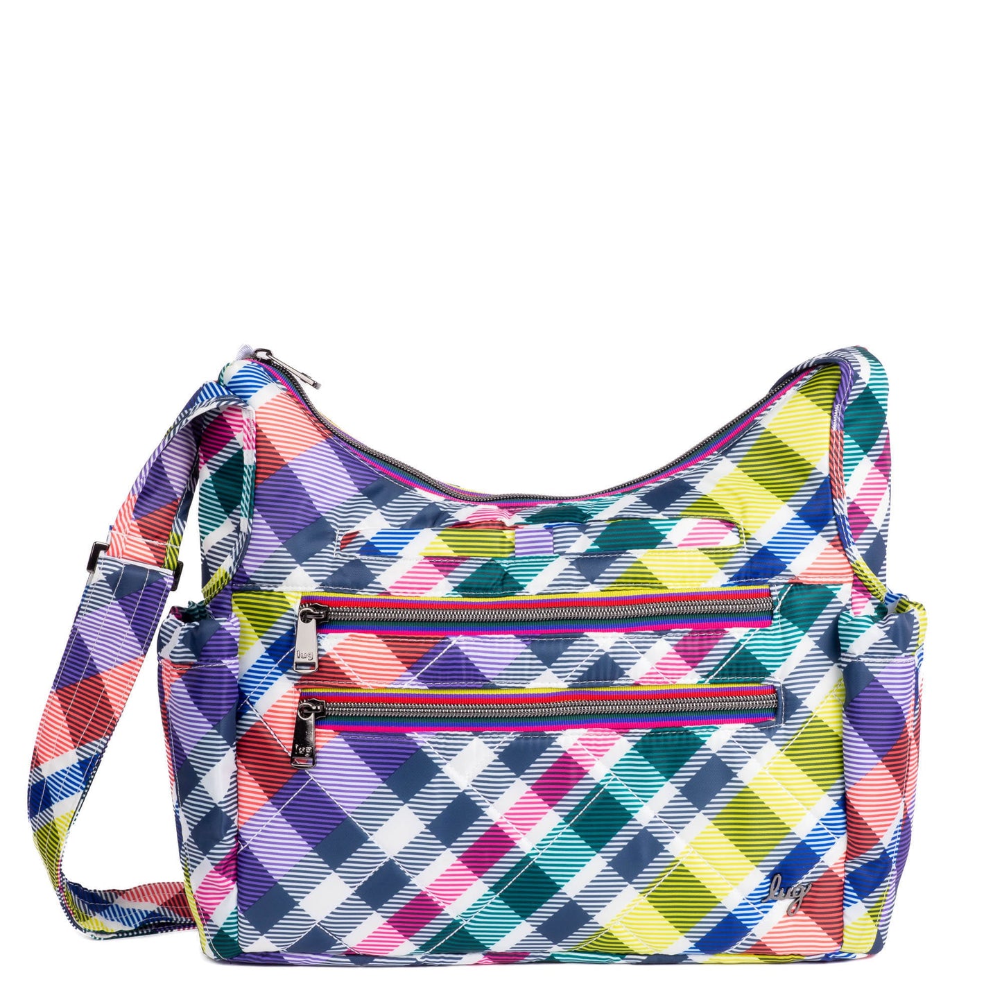Camper SE Medium Crossbody