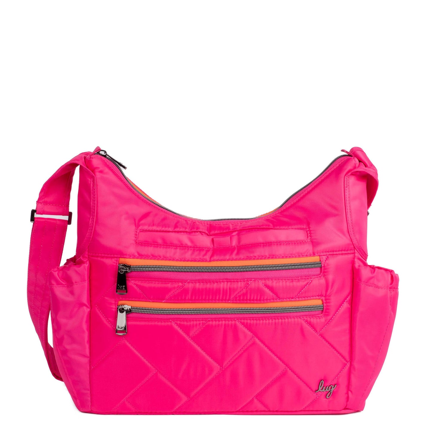 Camper SE Medium Crossbody