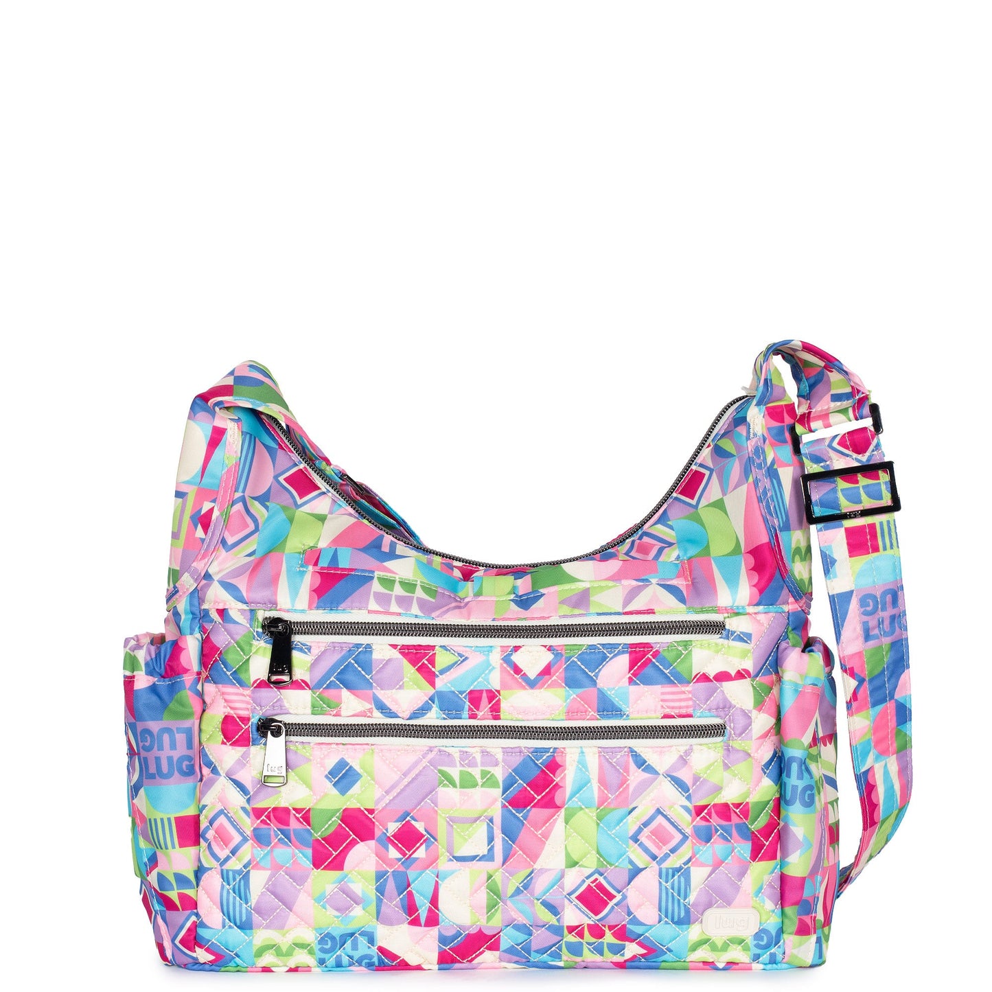 Camper SE Crossbody Bag *Final Sale*