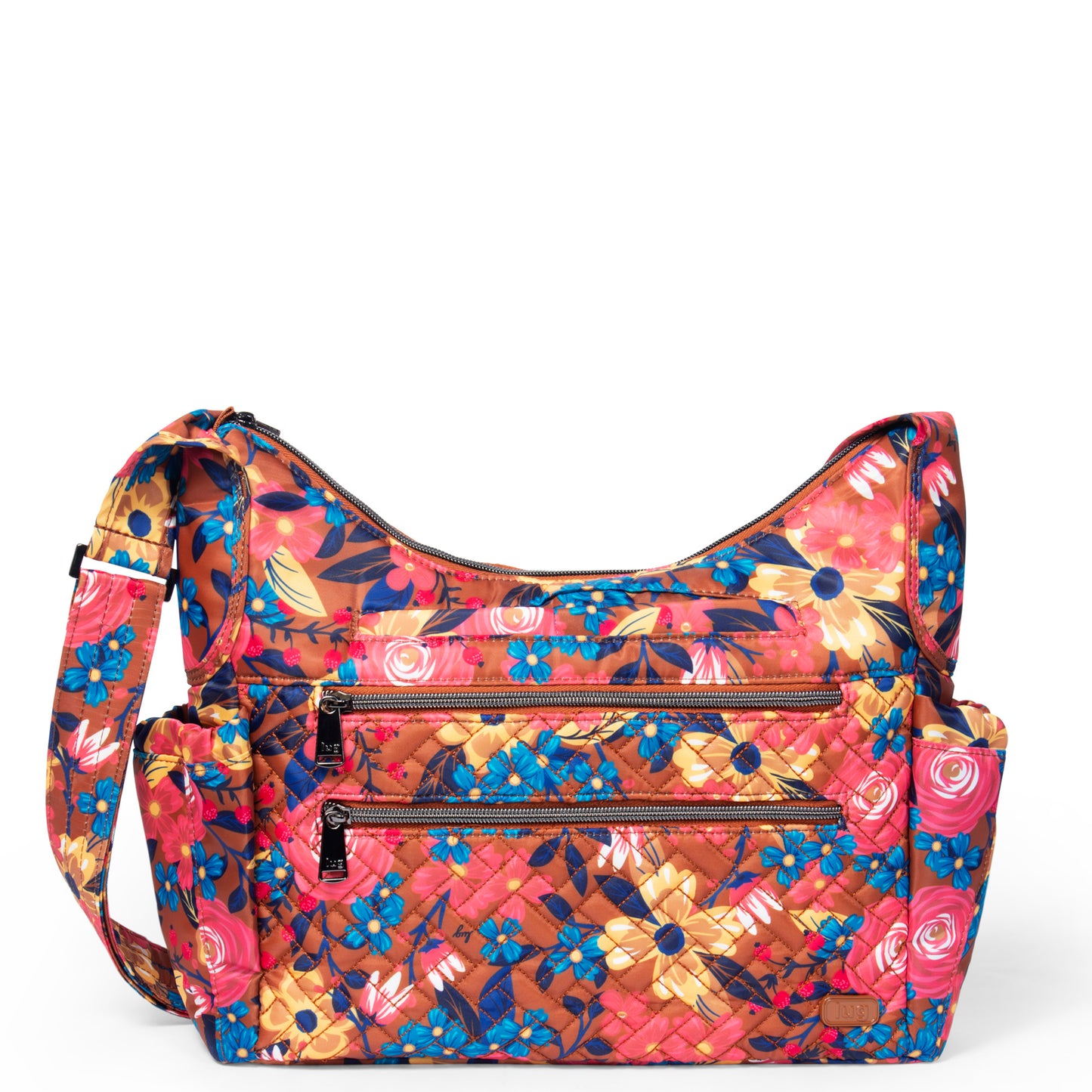 Camper SE Crossbody Bag *Final Sale*