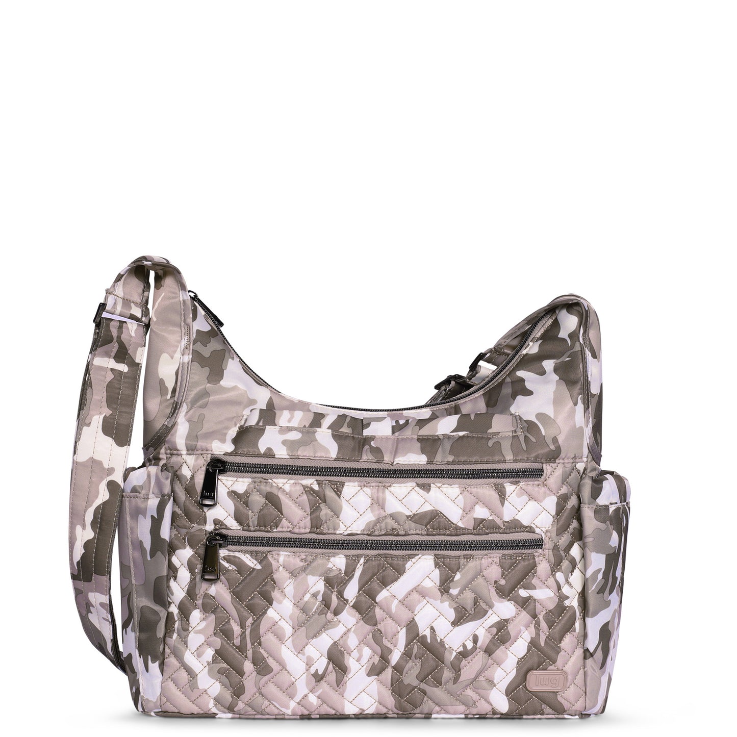 Camper SE Crossbody Bag *Final Sale*