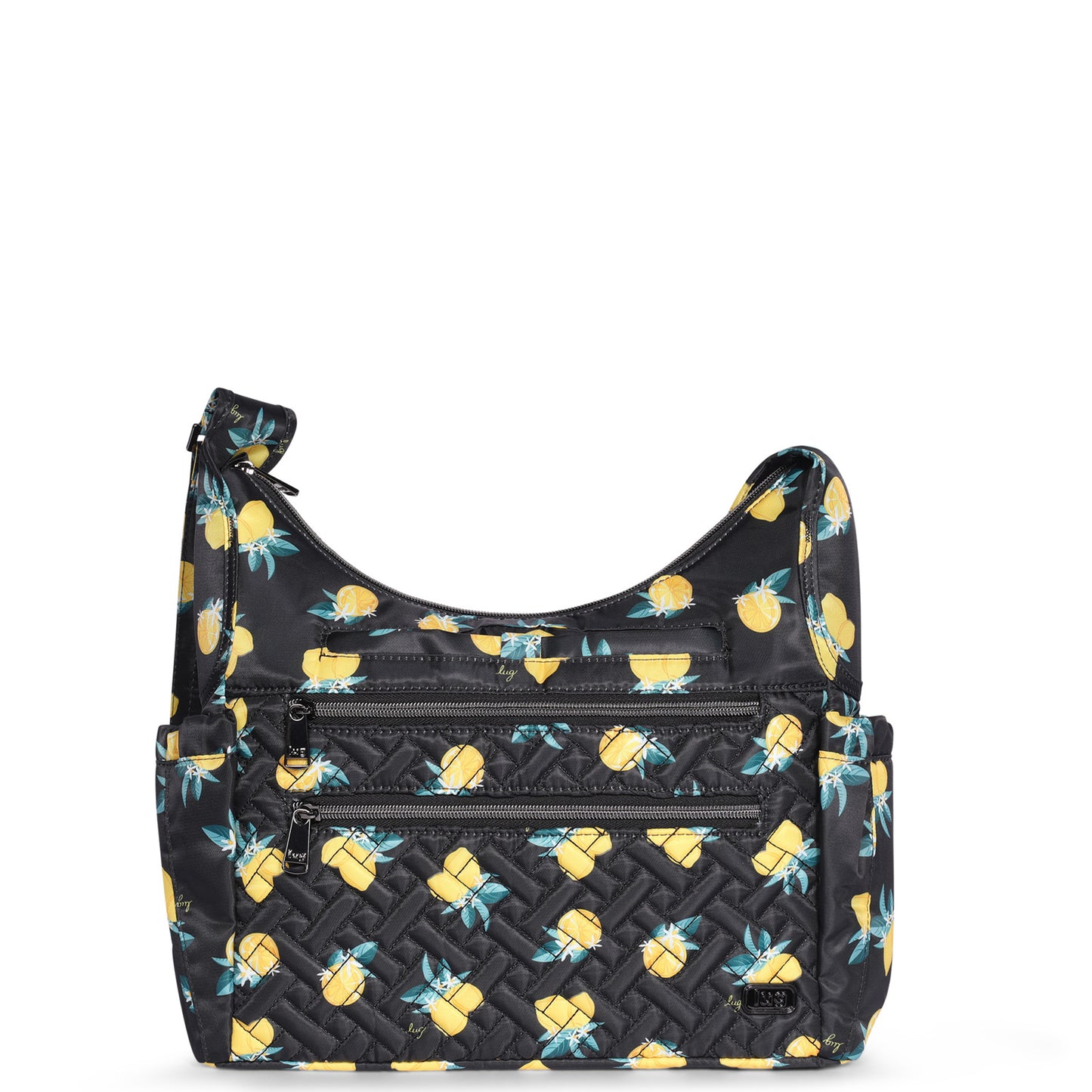 Camper SE Crossbody Bag *Final Sale*