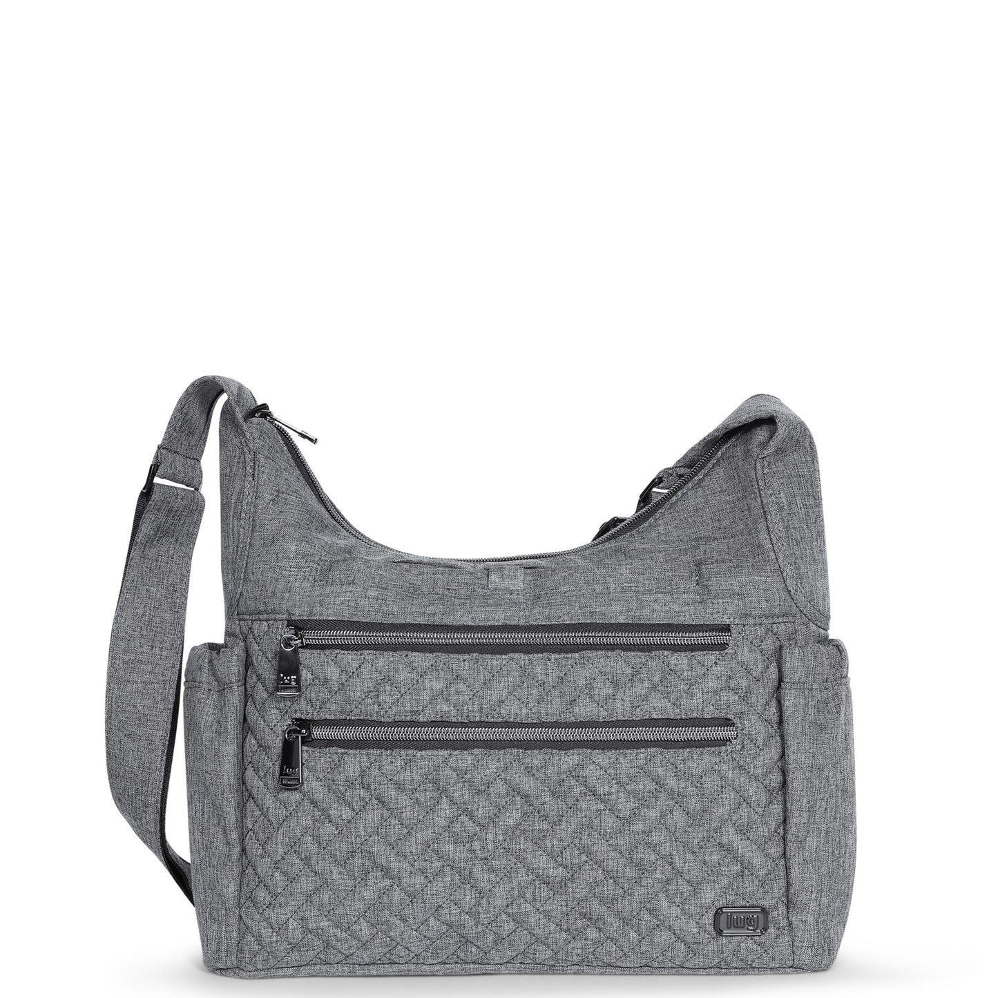 Camper SE Crossbody Bag *Final Sale*
