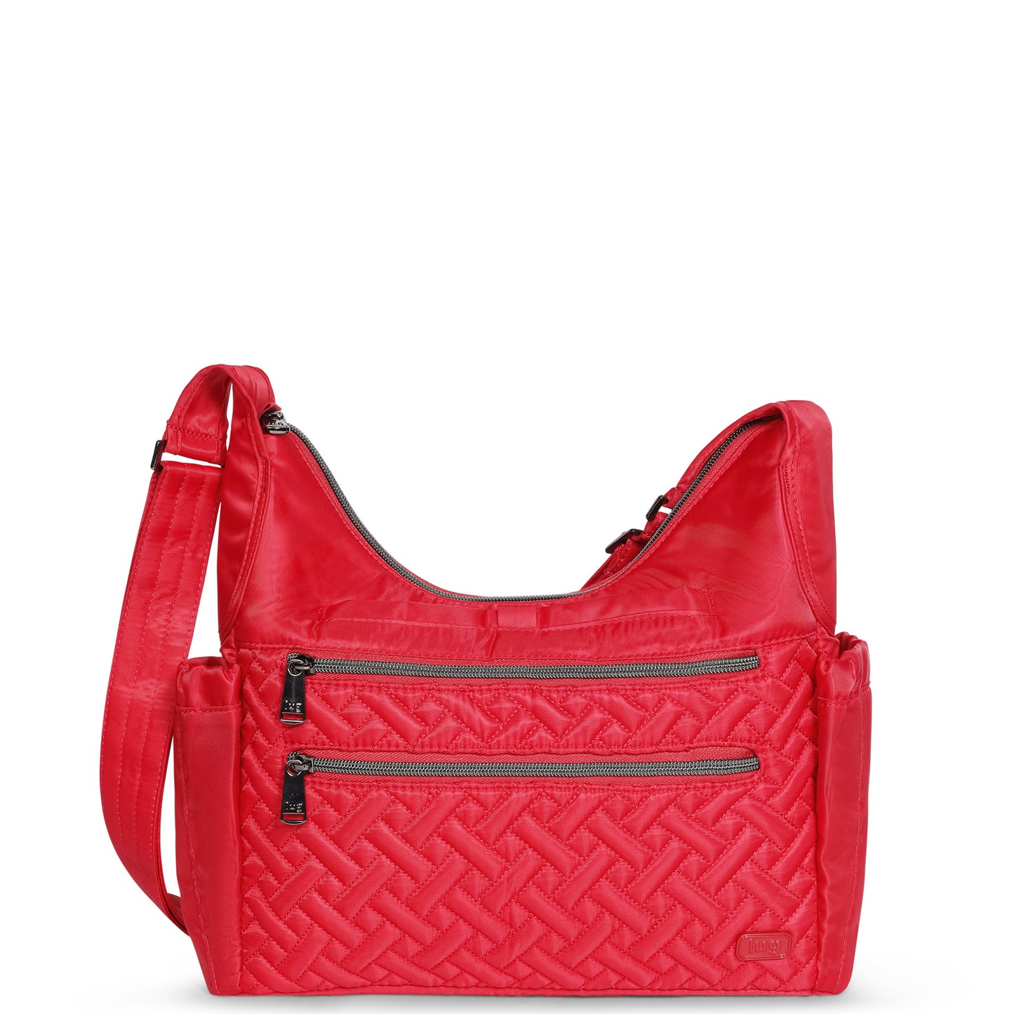 Camper SE Crossbody Bag *Final Sale*