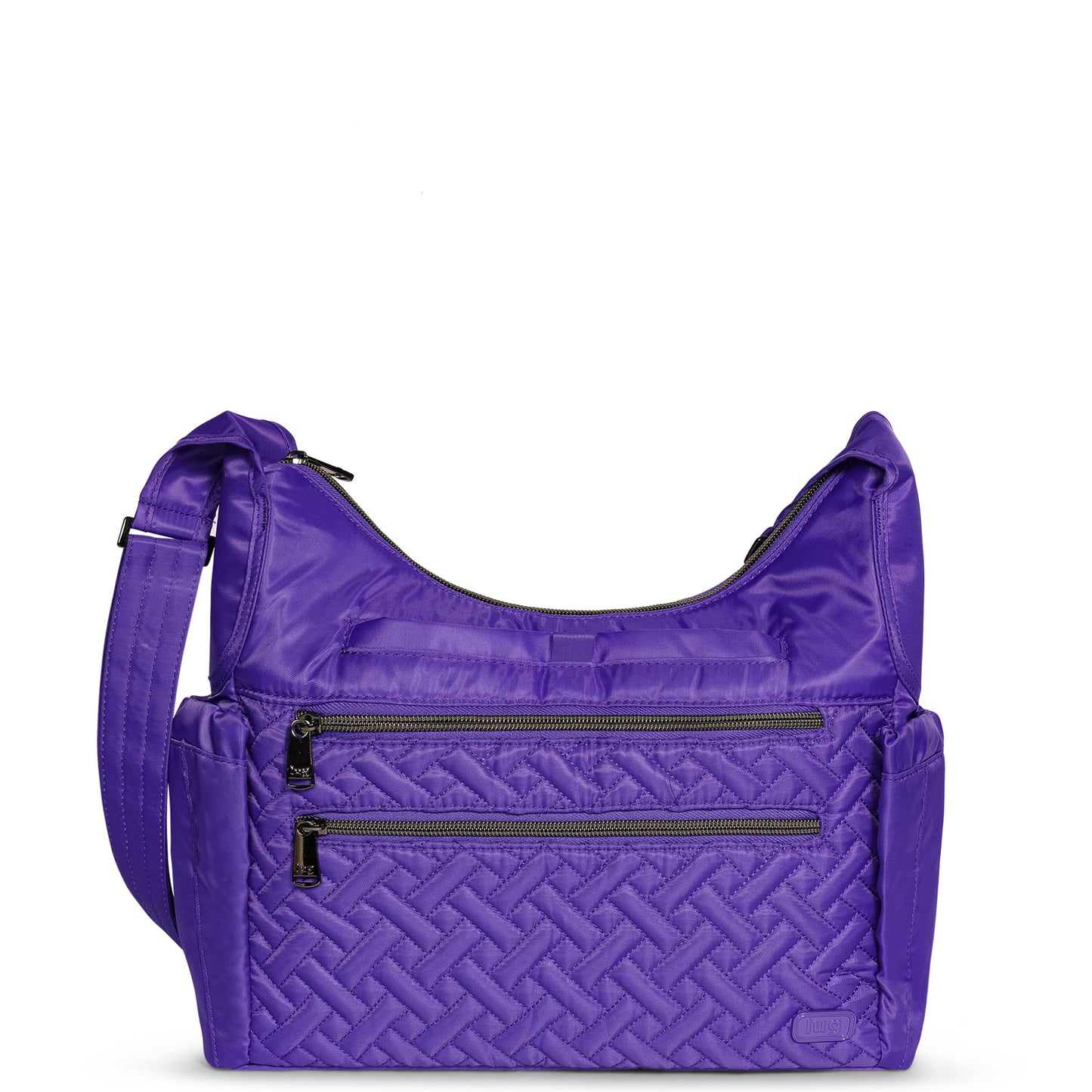 Camper SE Crossbody Bag *Final Sale*