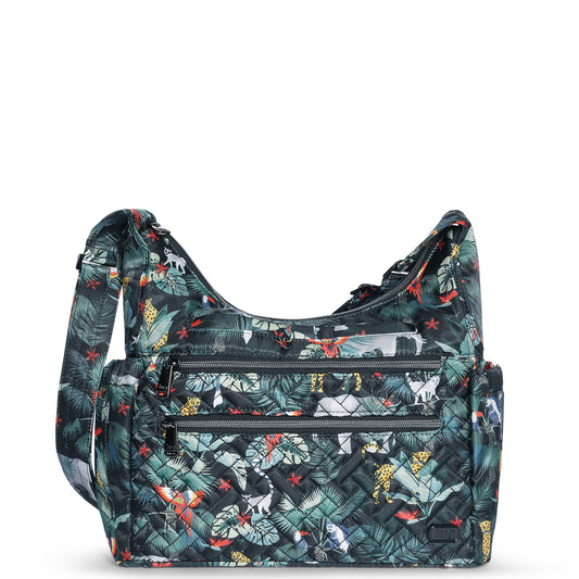 Camper SE Crossbody Bag *Final Sale*