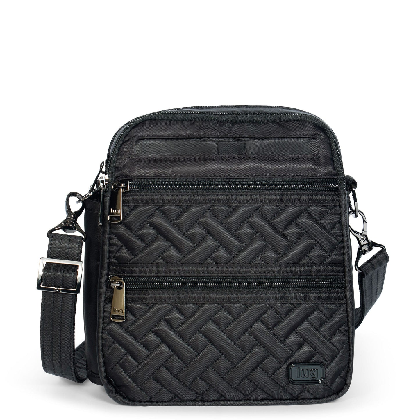 Can Can XL Convertible Crossbody Bag *Final Sale*