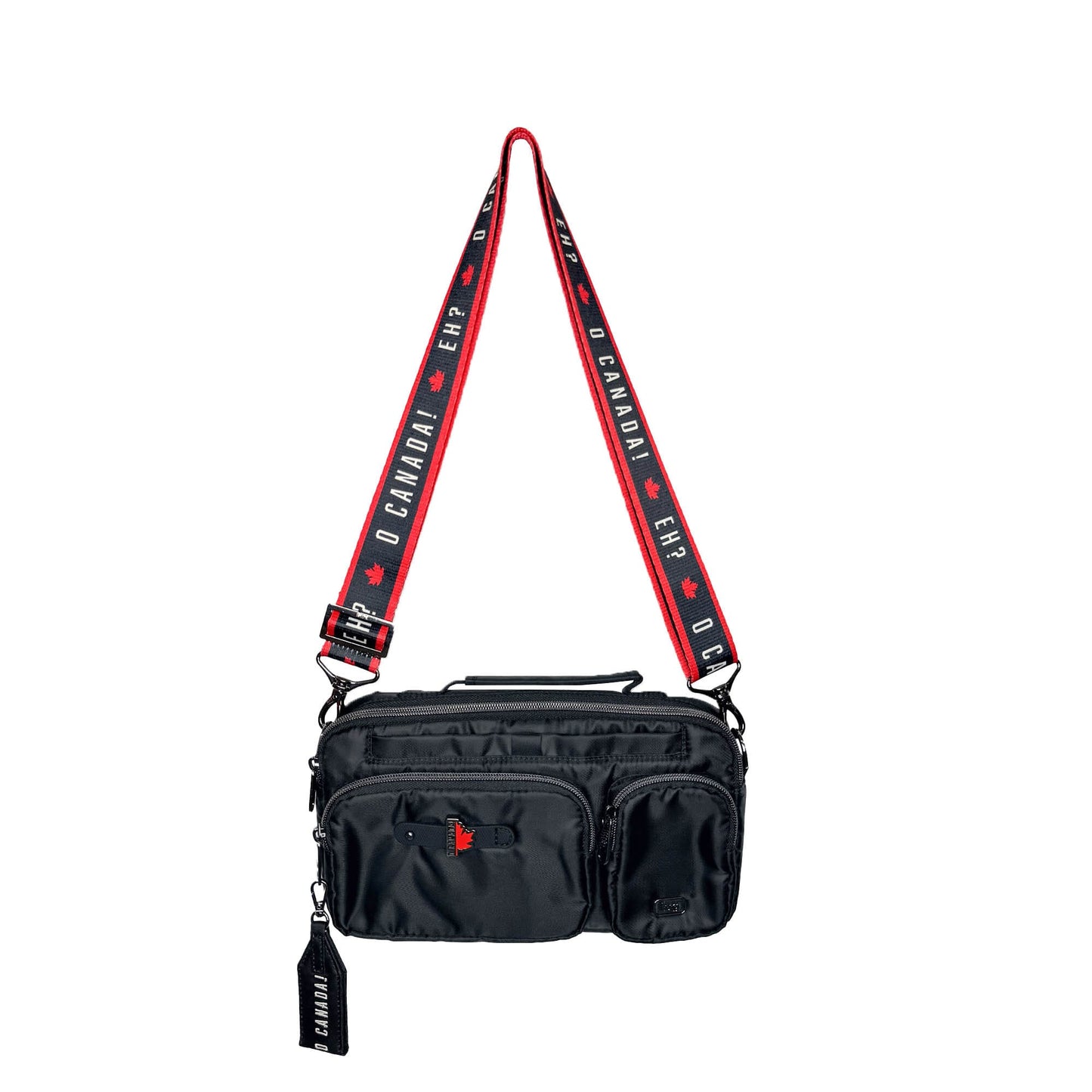 Canadian Bundle Kit