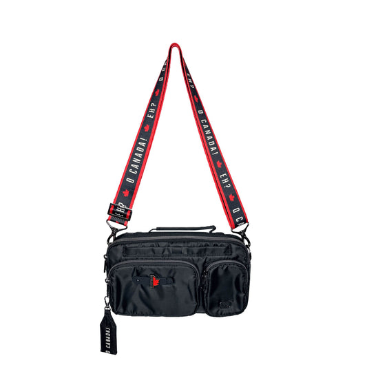 Canadian Bundle Kit