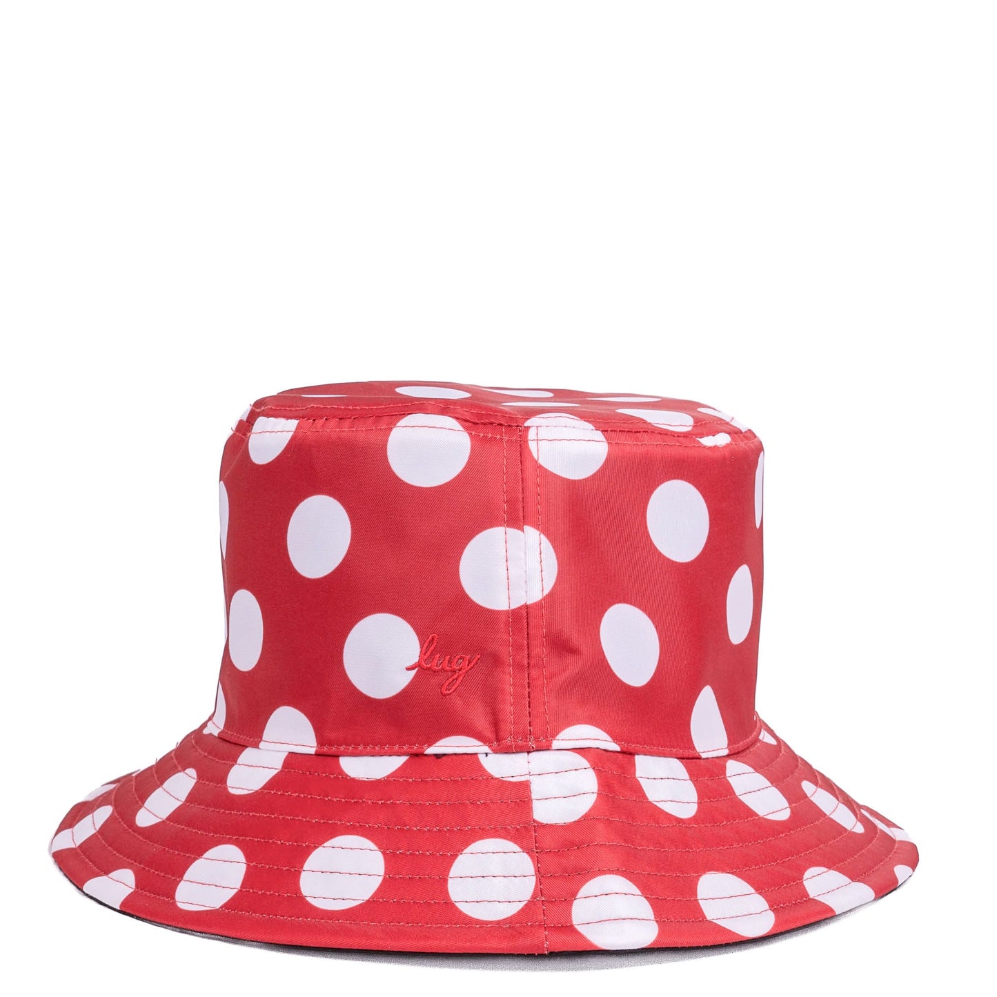 Canopy Bucket Hat *Final Sale*