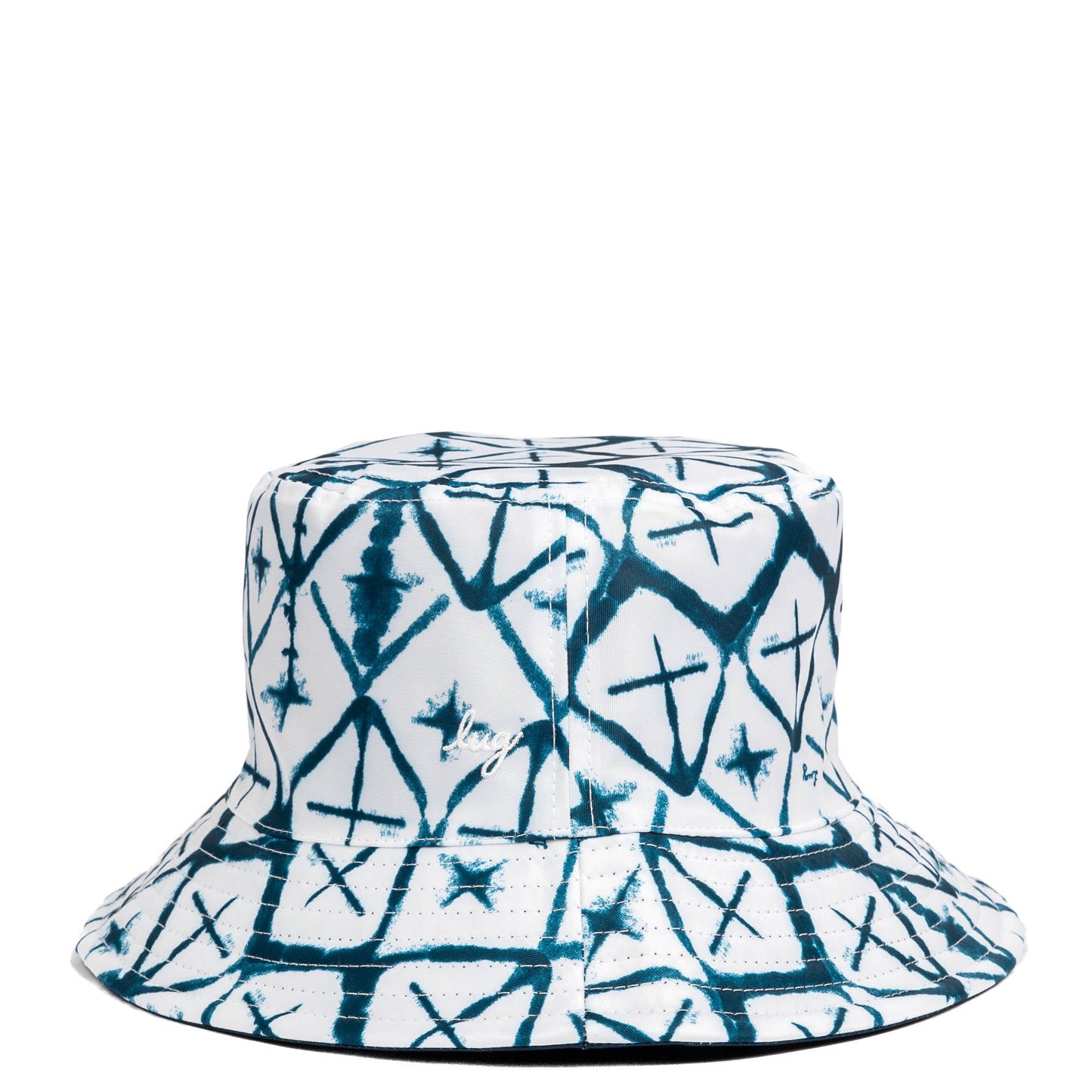 Canopy Bucket Hat *Final Sale*