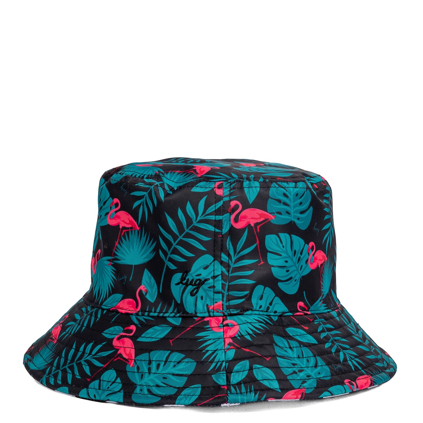 Canopy Bucket Hat *Final Sale*