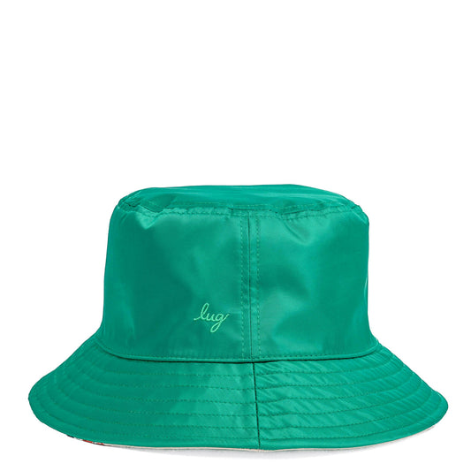 Canopy Bucket Hat *Final Sale*