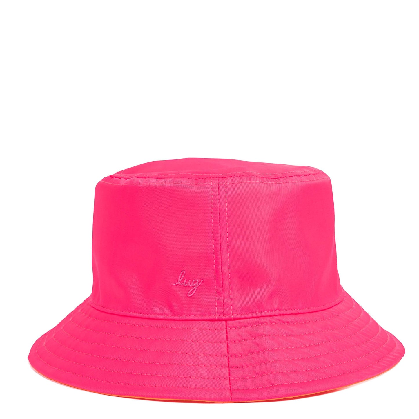 Canopy Bucket Hat *Final Sale*