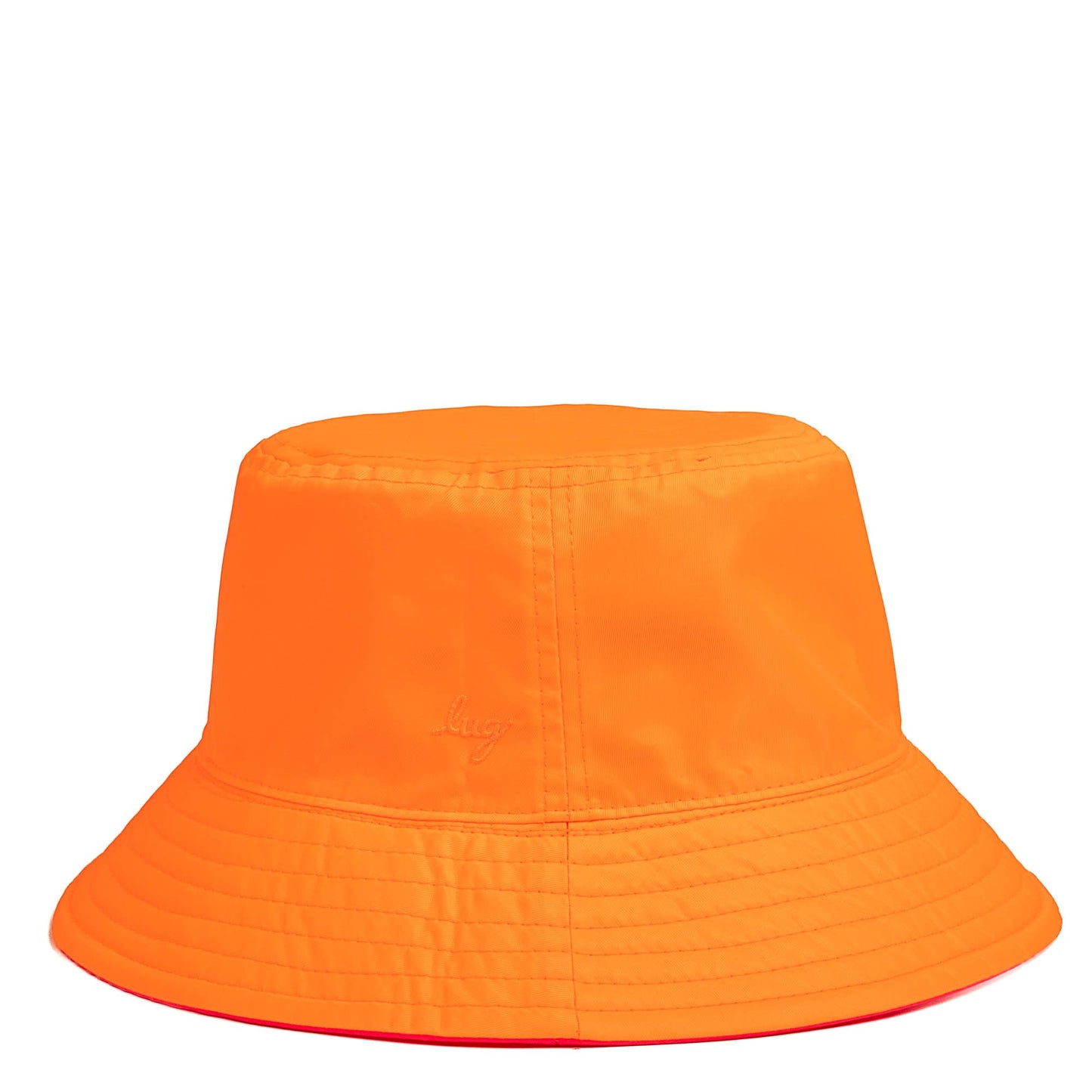 Canopy Bucket Hat *Final Sale*