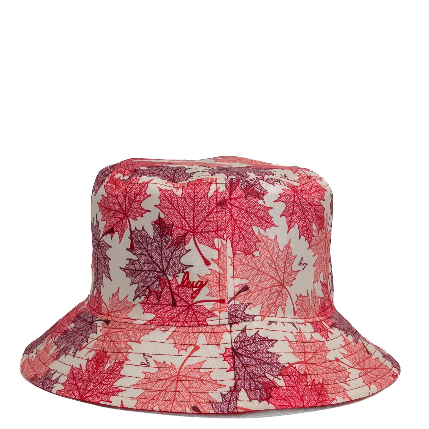 Canopy Bucket Hat *Final Sale*