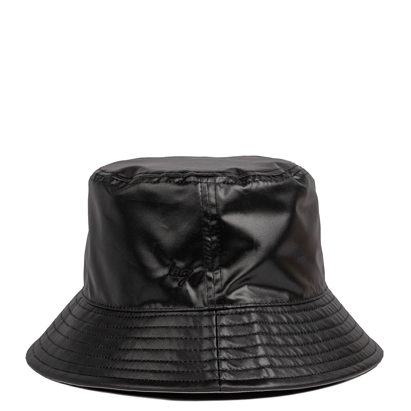 Canopy Bucket Hat *Final Sale*