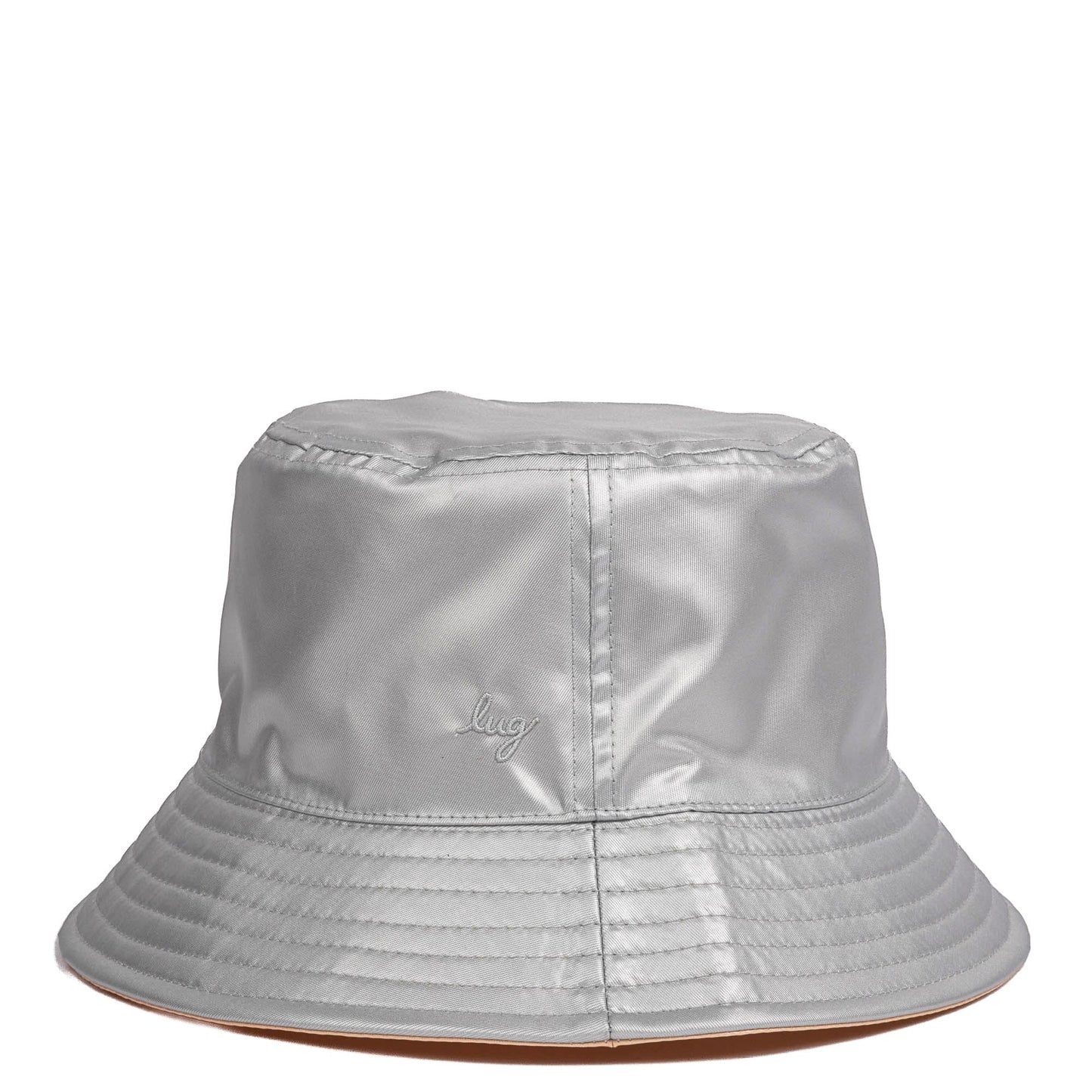 Canopy Bucket Hat *Final Sale*