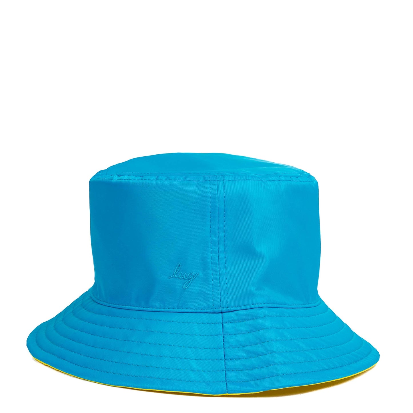 Canopy Bucket Hat *Final Sale*