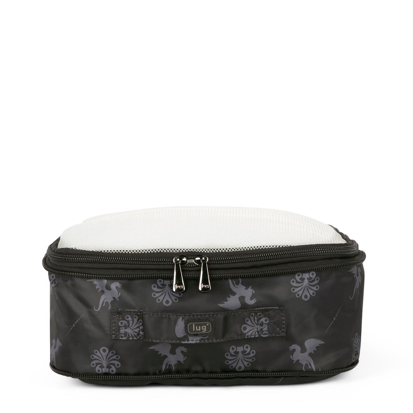 Cargo 1pc Compression Packing Cube *Final Sale*