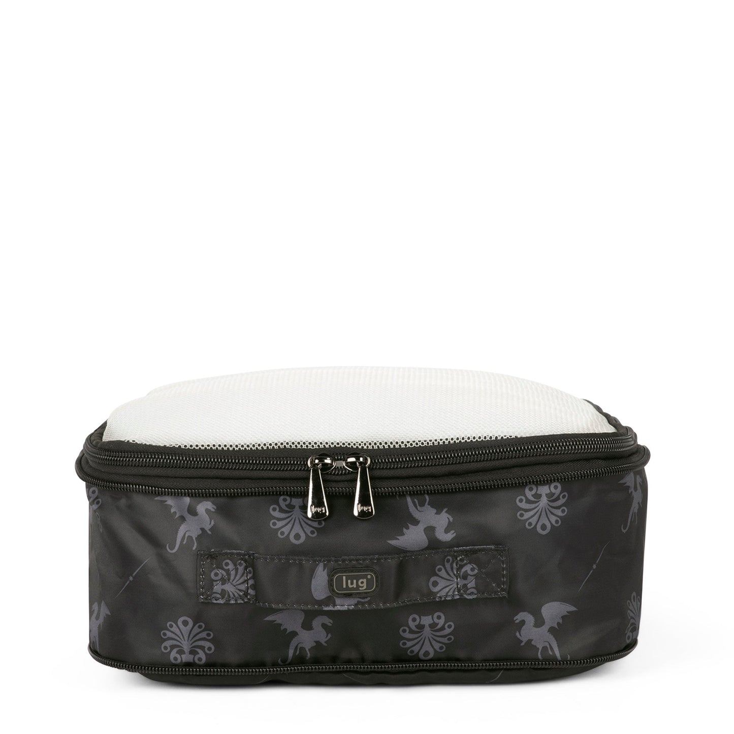 Cargo 1pc Compression Packing Cube *Final Sale*