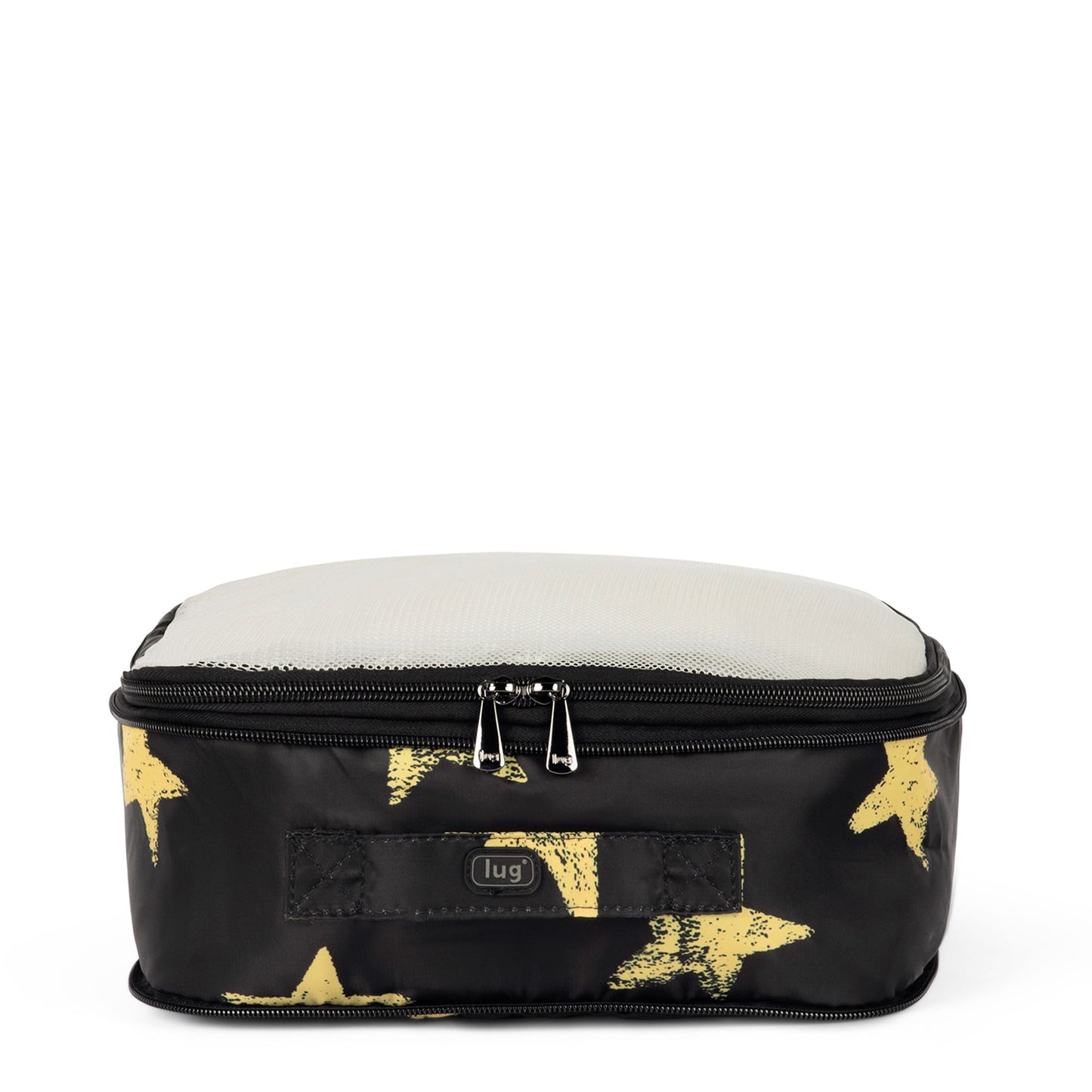 Cargo 1pc Compression Packing Cube *Final Sale*