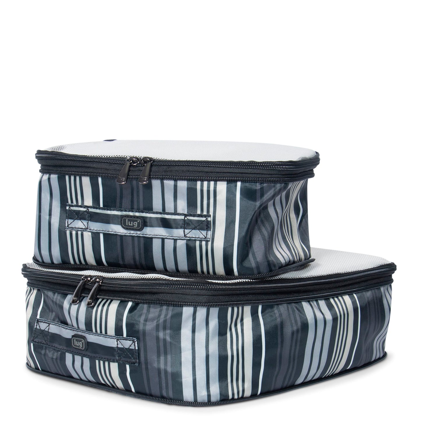 Cargo 2pc Compression Packing Cubes *Final Sale*