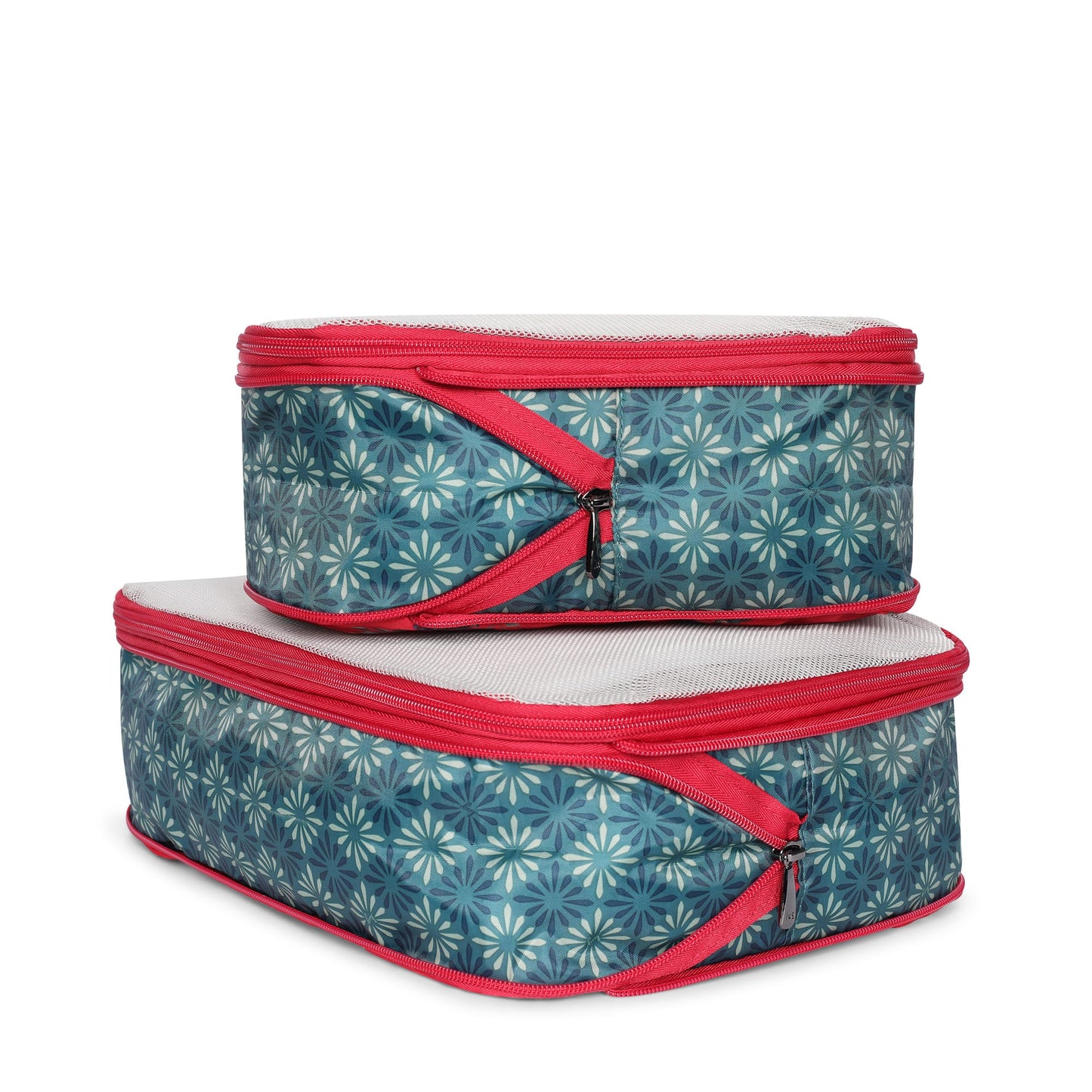 Cargo 2pc Compression Packing Cubes *Final Sale*