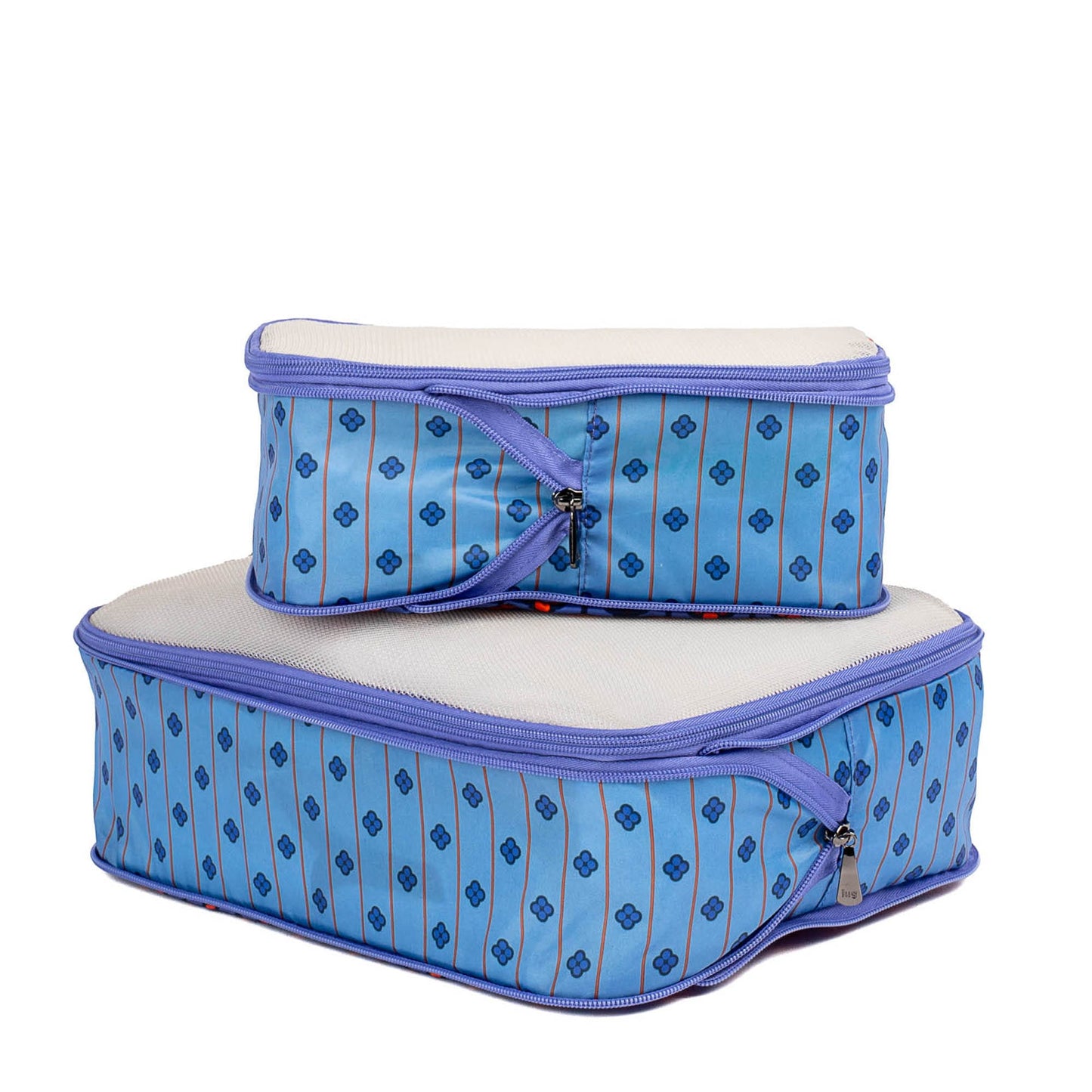 Cargo 2pc Compression Packing Cubes *Final Sale*
