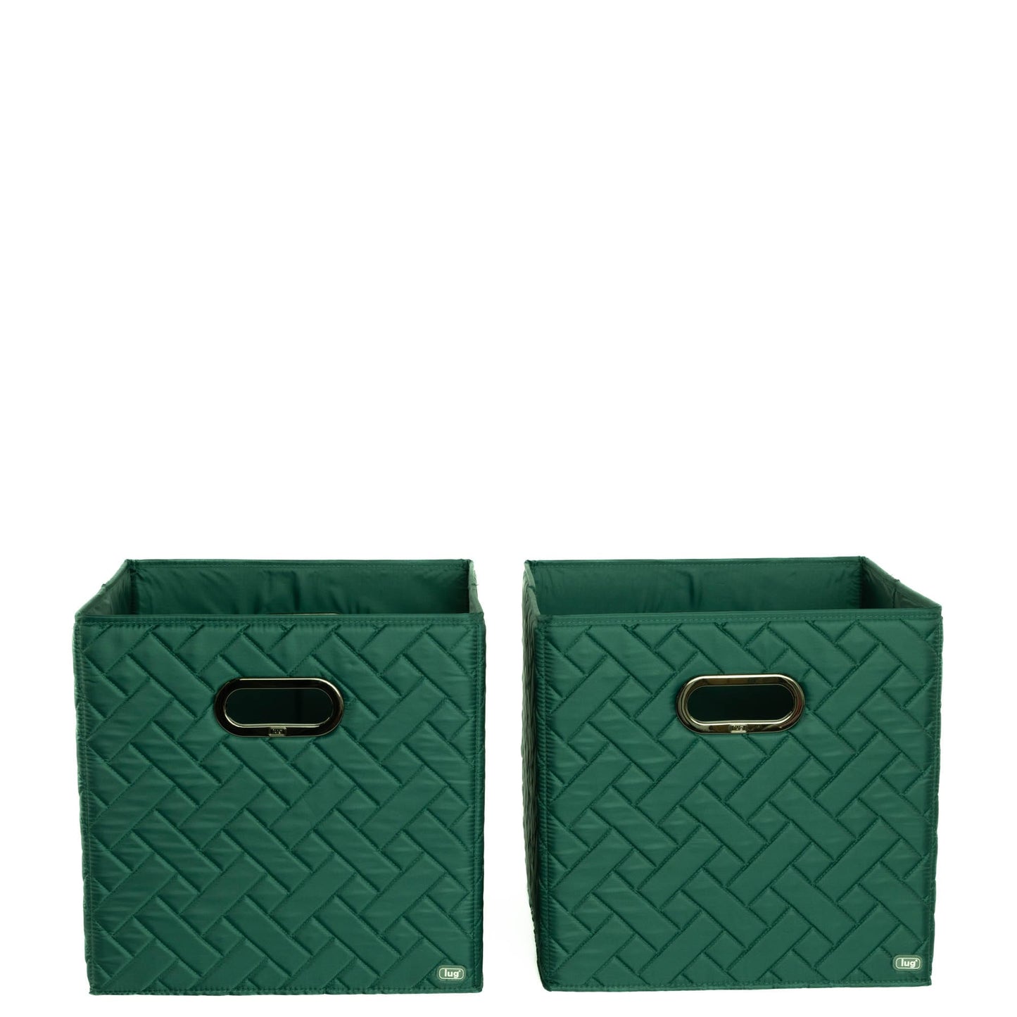 Cargo 2pc Collapsible Cube Bins *Final Sale*