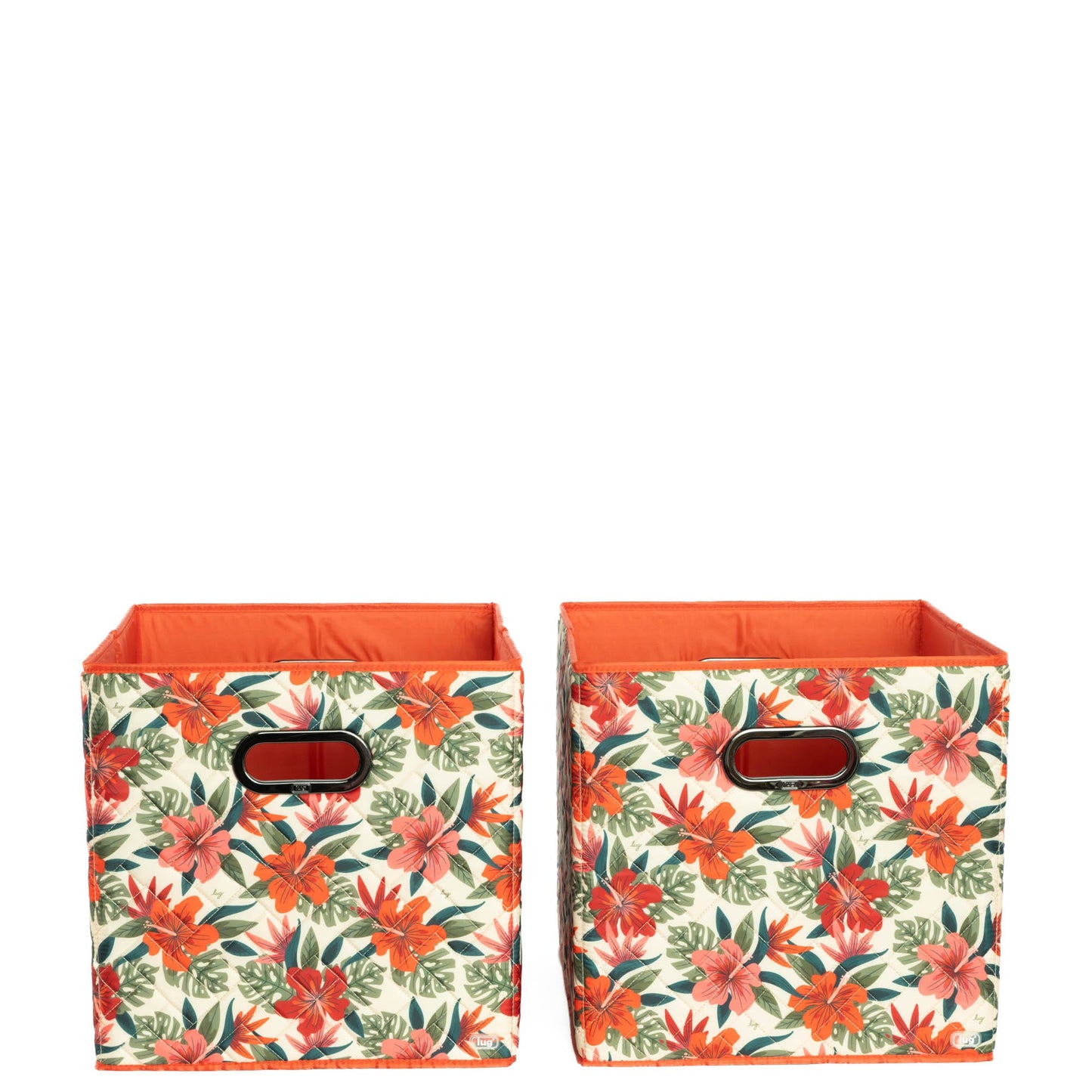 Cargo 2pc Collapsible Cube Bins *Final Sale*