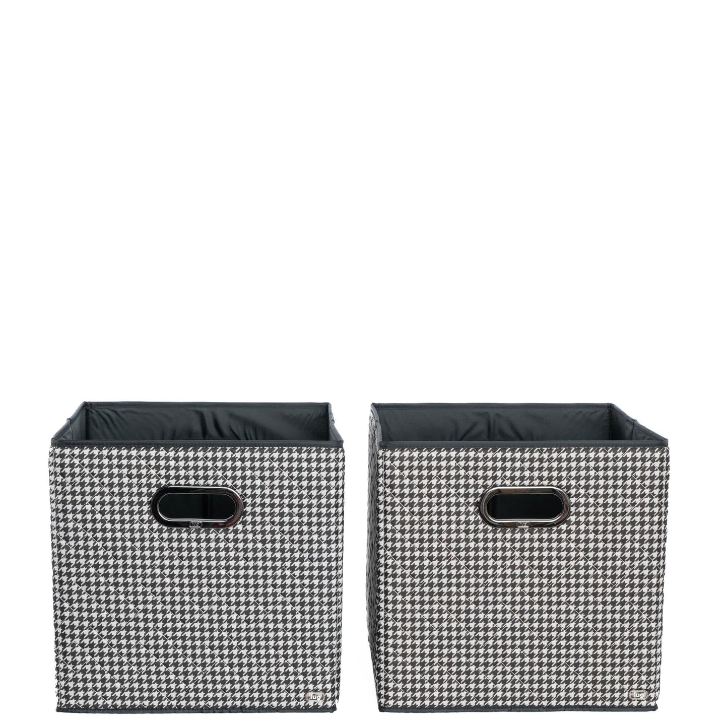 Cargo 2pc Collapsible Cube Bins *Final Sale*