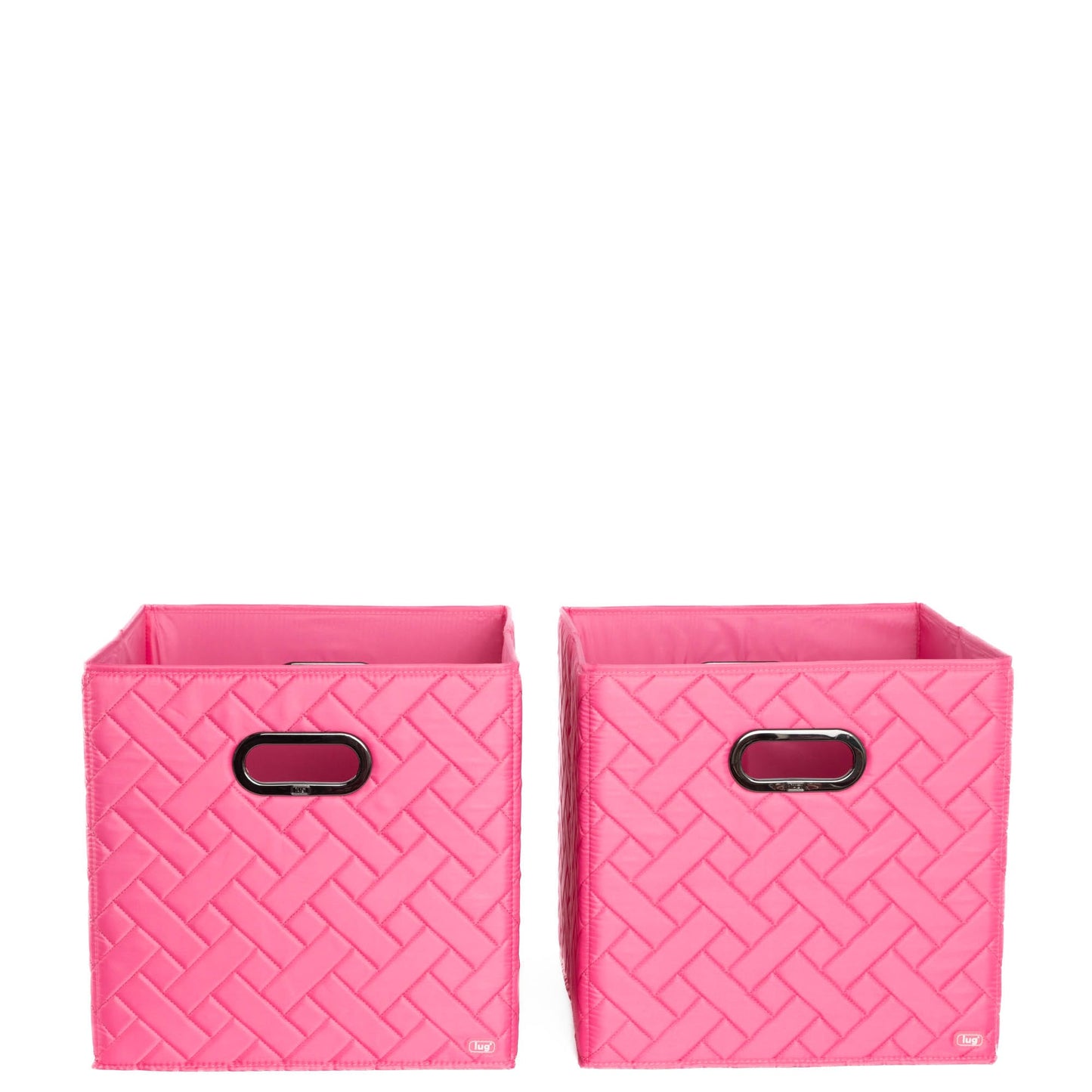 Cargo 2pc Collapsible Cube Bins *Final Sale*