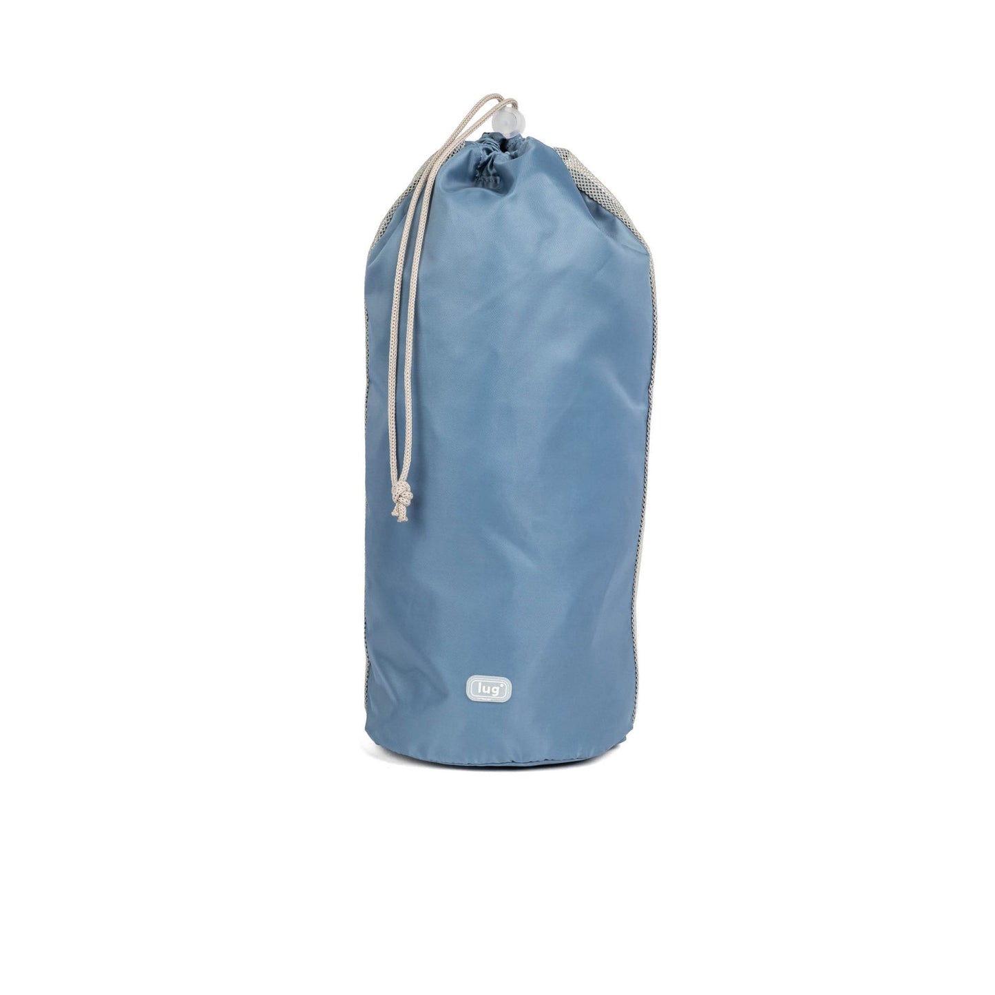 Cargo Drawstring Bag