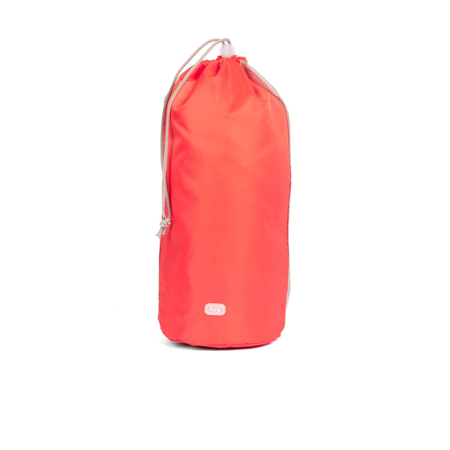 Cargo Drawstring Bag