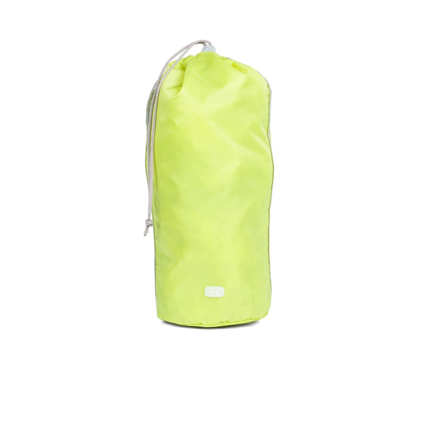 Cargo Drawstring Bag
