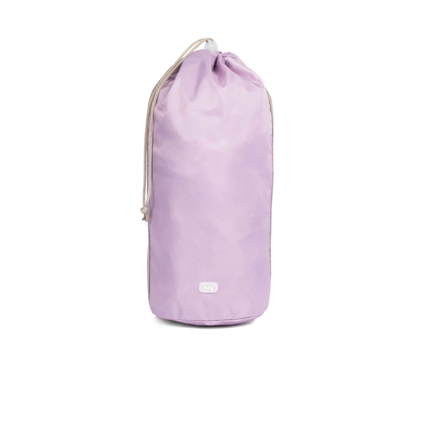 Cargo Drawstring Bag