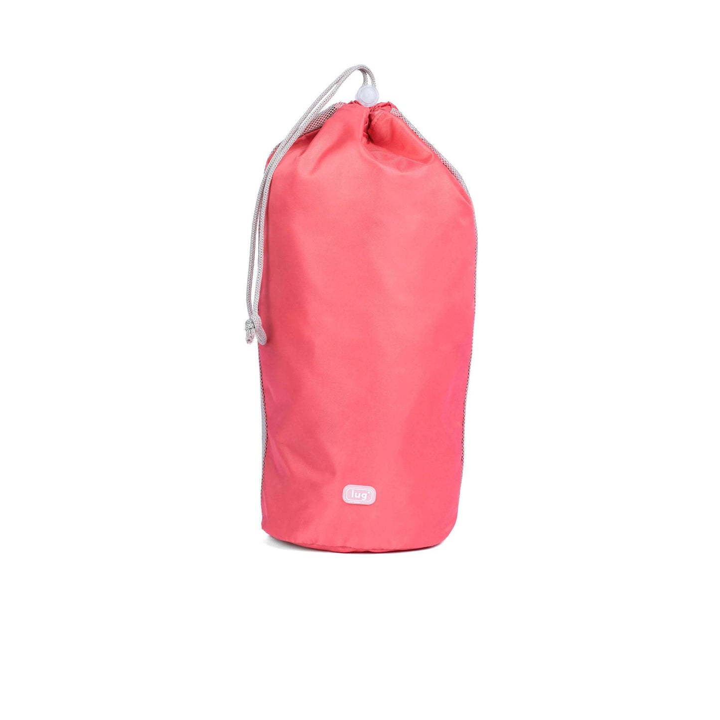 Cargo Drawstring Bag