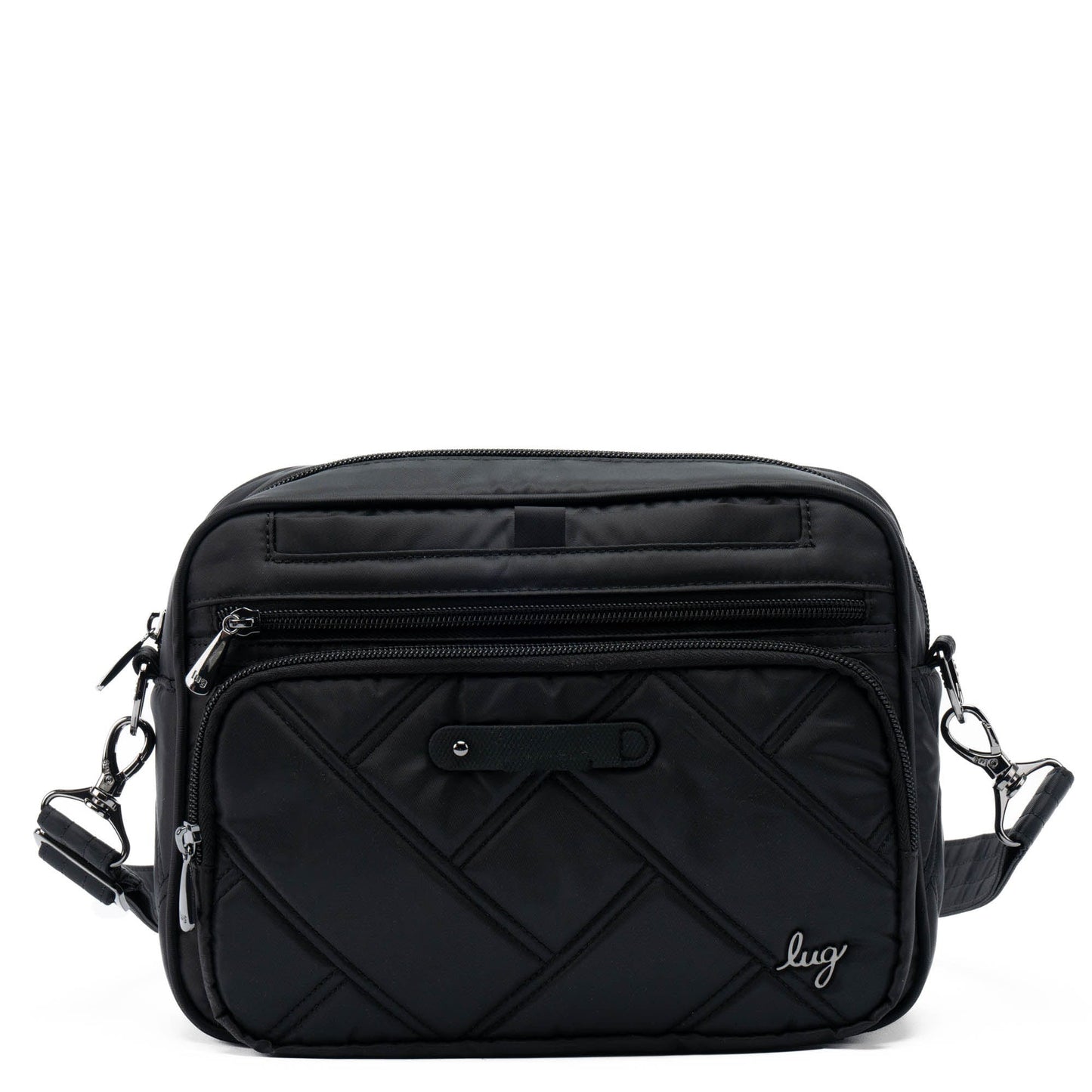 Carousel XL 2 Crossbody Bag *Final Sale*