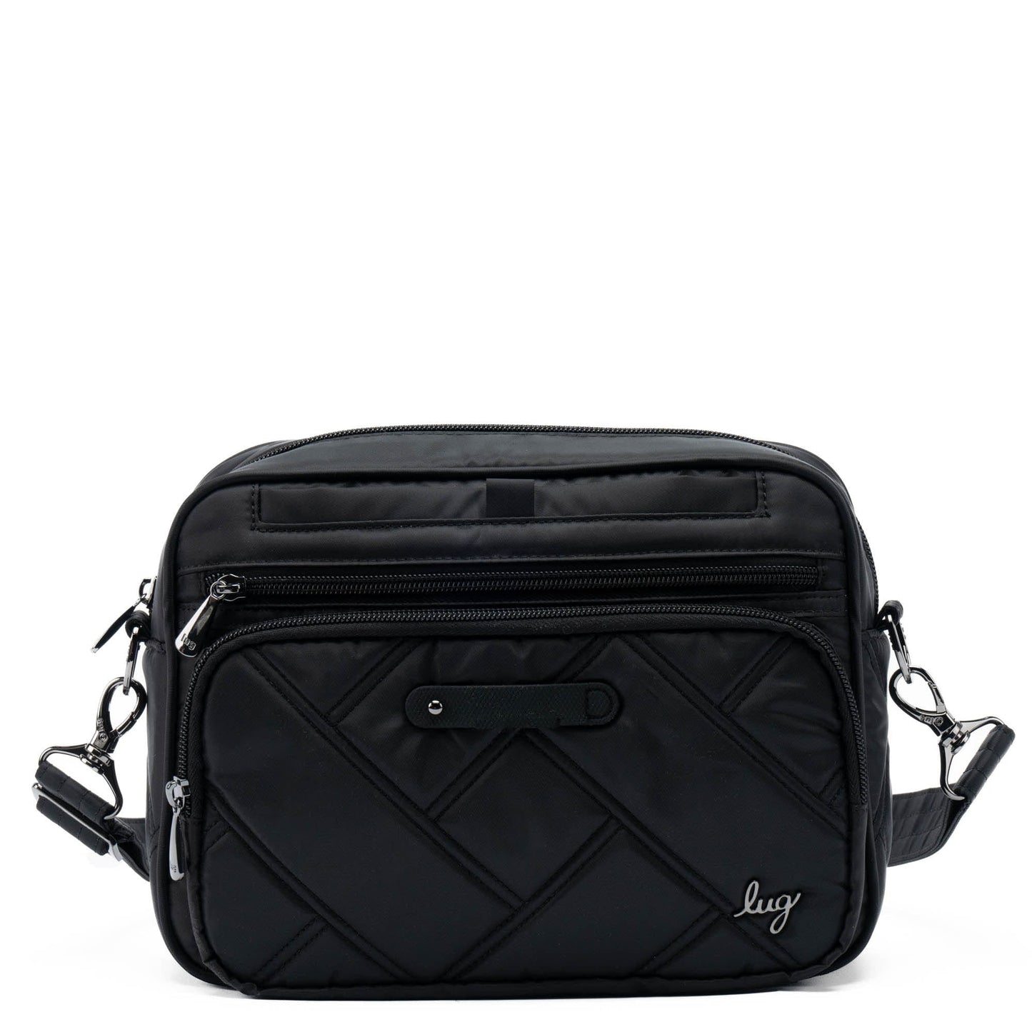 Carousel XL 2 Crossbody Bag *Final Sale*