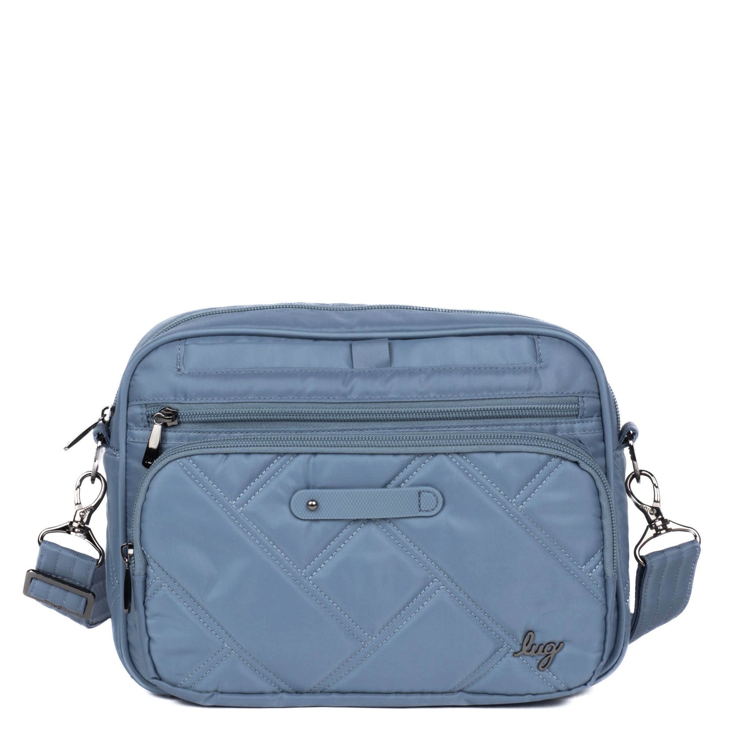 Carousel XL 2 Crossbody Bag *Final Sale*