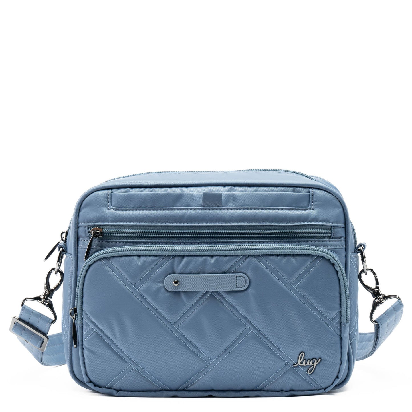 Carousel XL 2 Crossbody Bag *Final Sale*