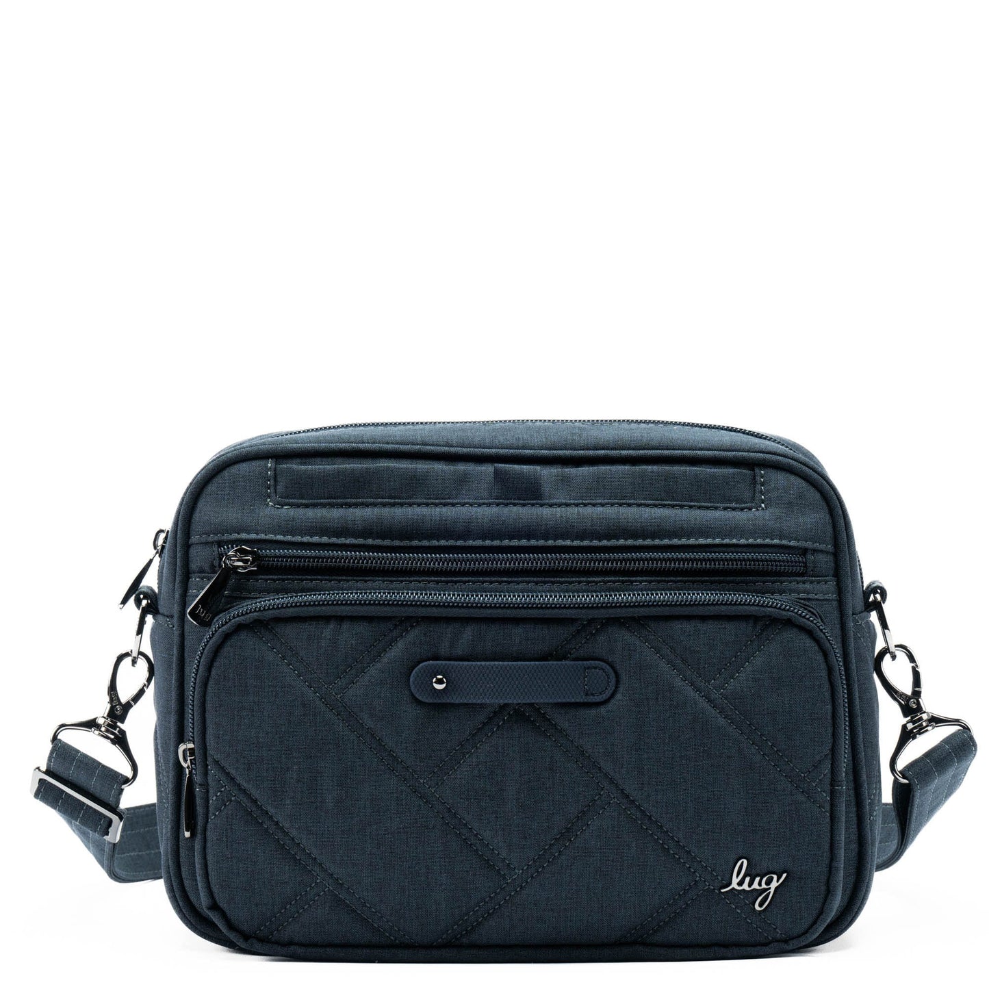 Carousel XL 2 Crossbody Bag *Final Sale*