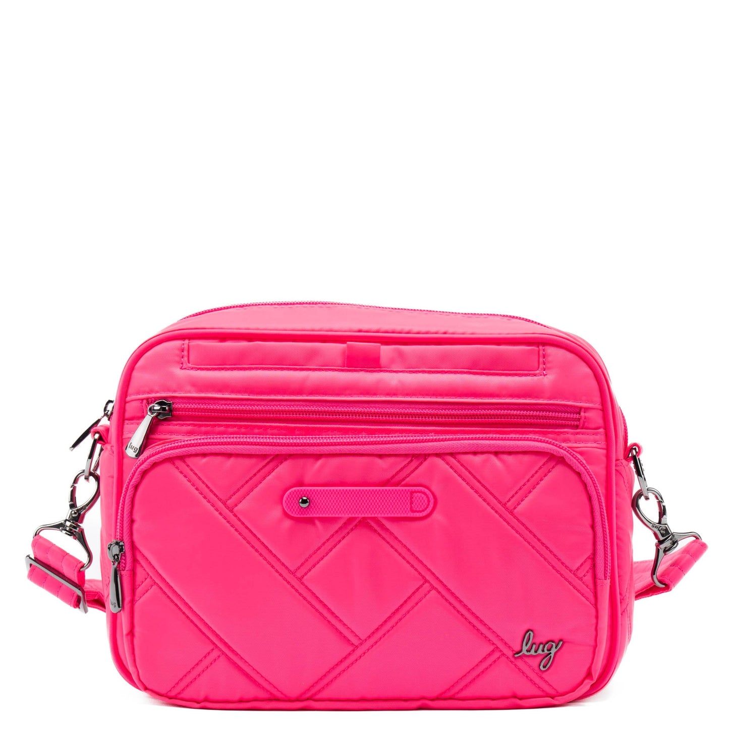 Carousel XL 2 Crossbody Bag *Final Sale*