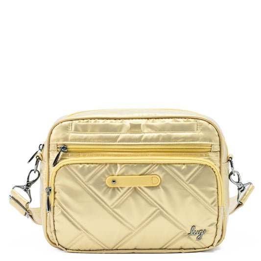 Carousel XL 2 Crossbody Bag *Final Sale*