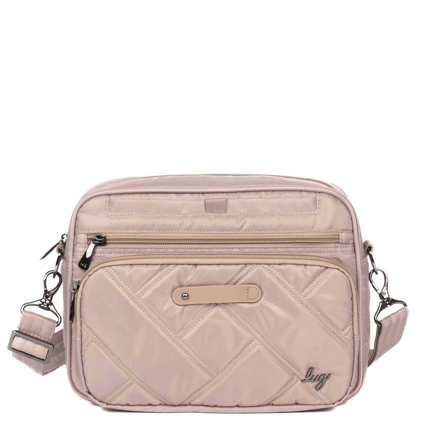 Carousel XL 2 Crossbody Bag *Final Sale*