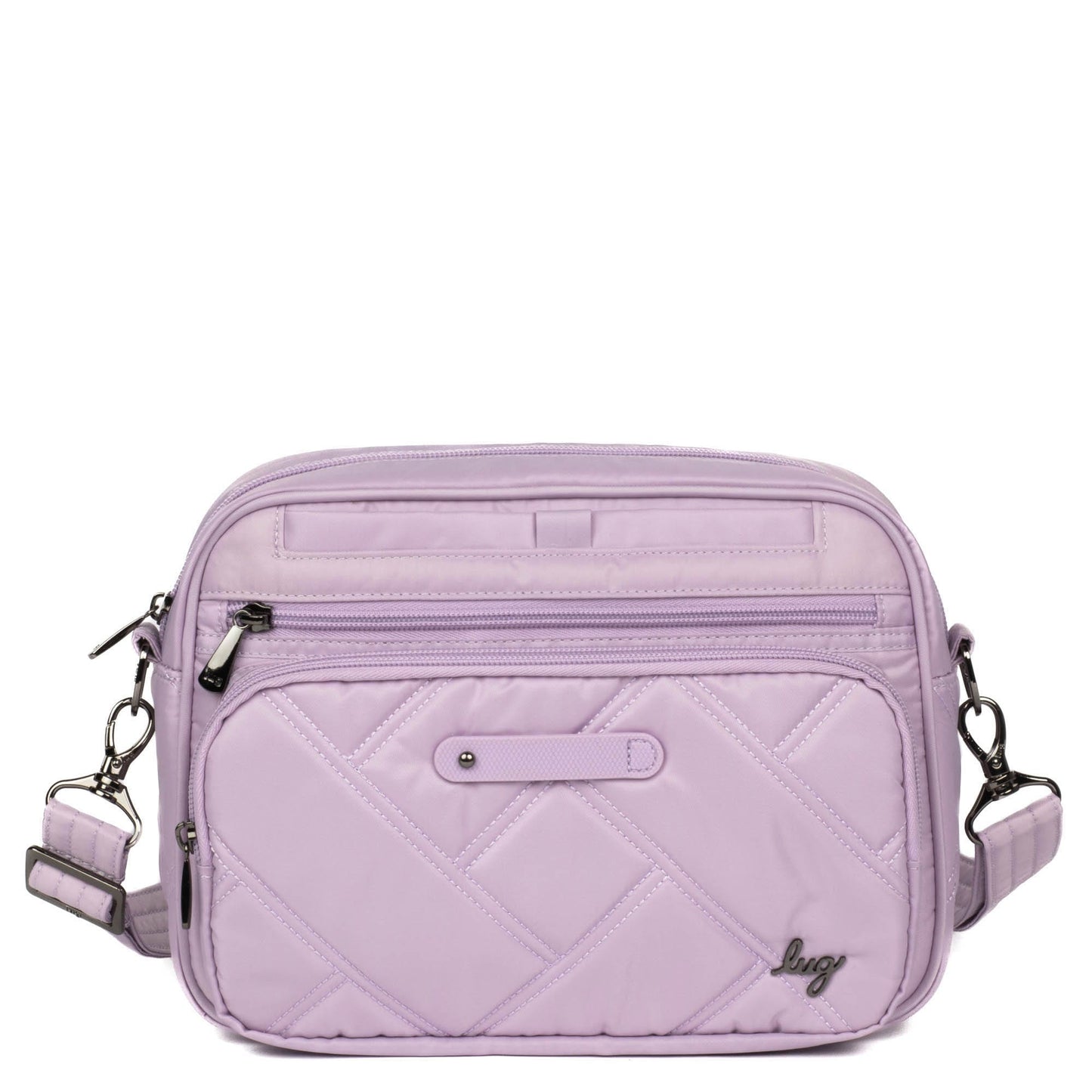 Carousel XL 2 Crossbody Bag *Final Sale*