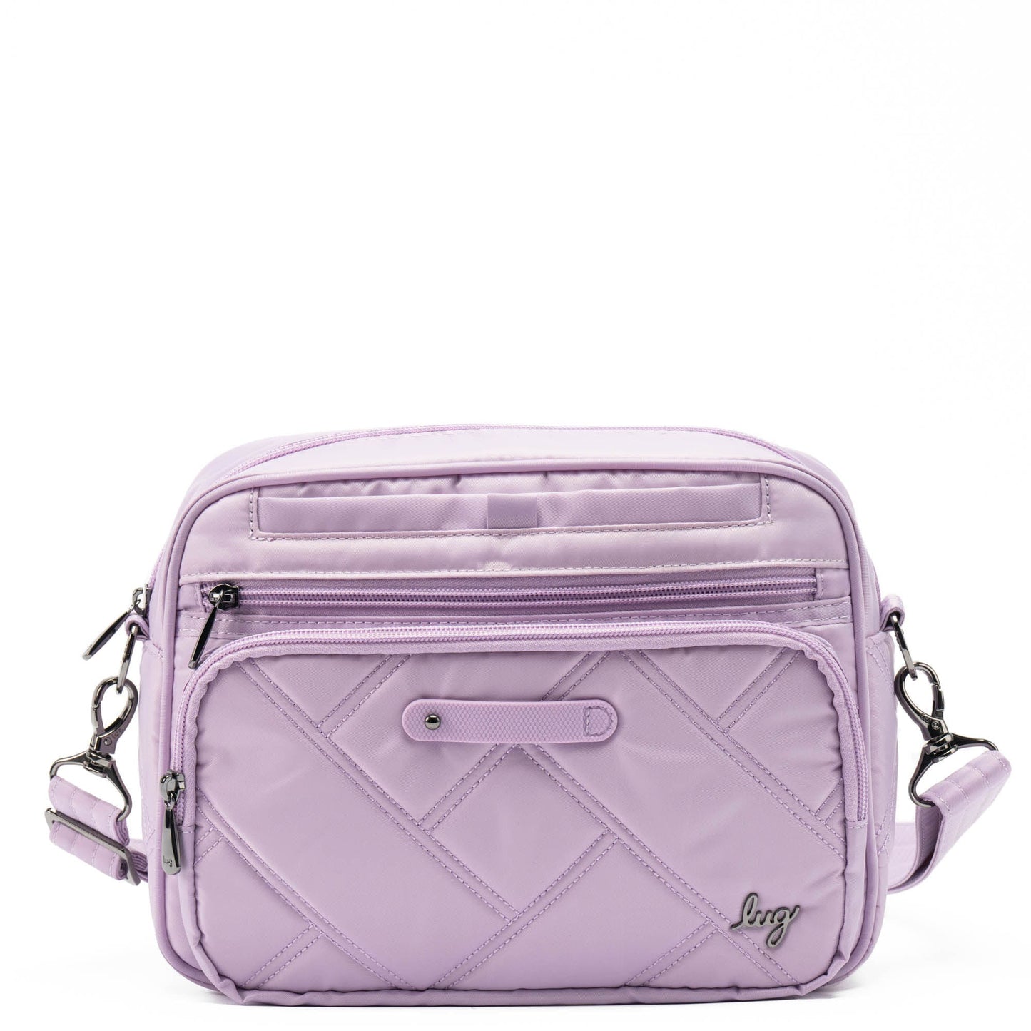 Carousel XL 2 Crossbody Bag *Final Sale*